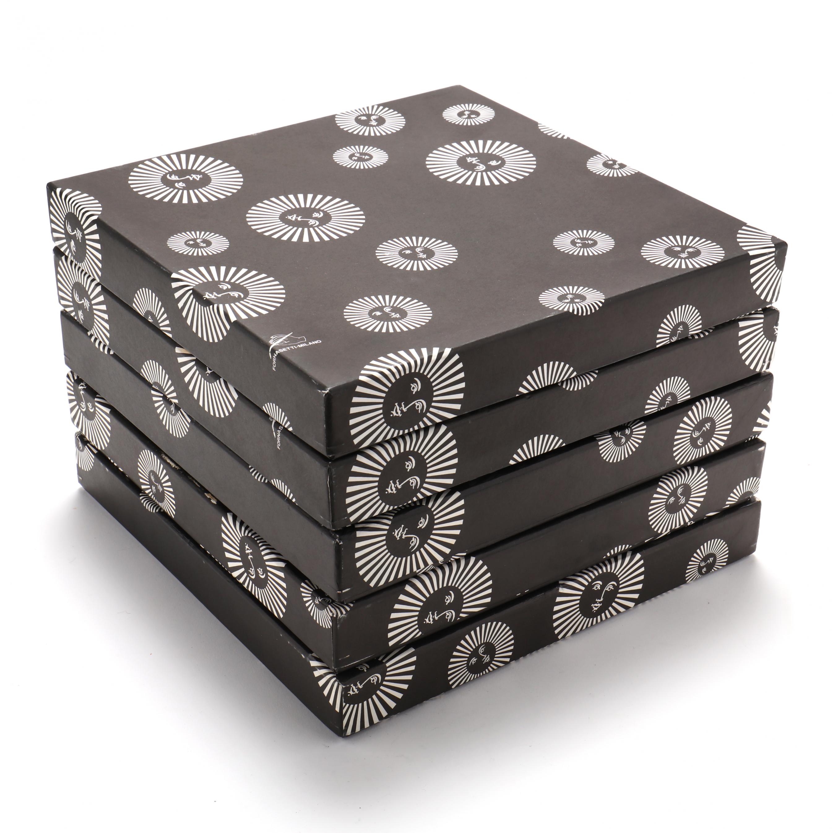 その他 fornasetti 454305_5.jpg