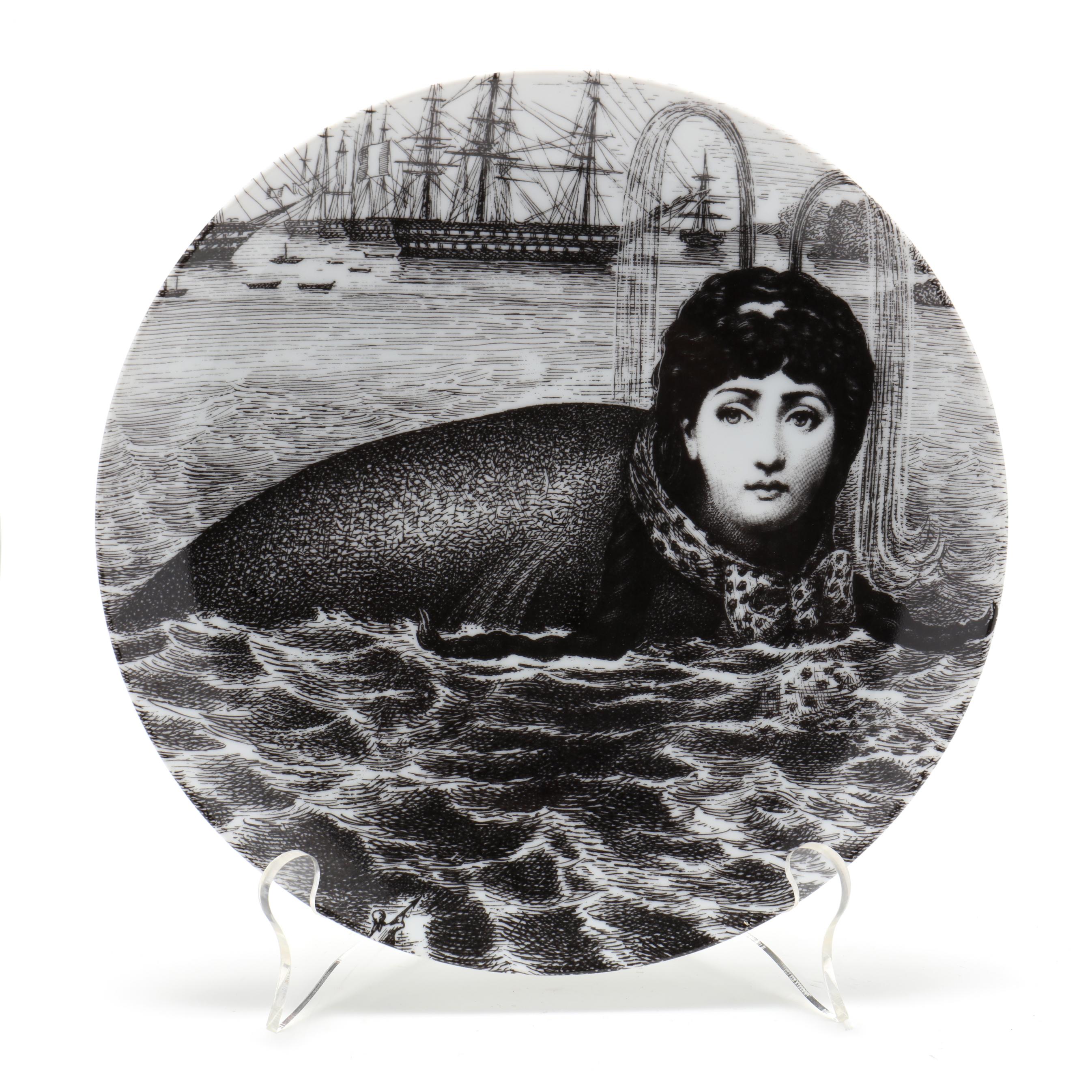 その他 fornasetti 454305_5.jpg