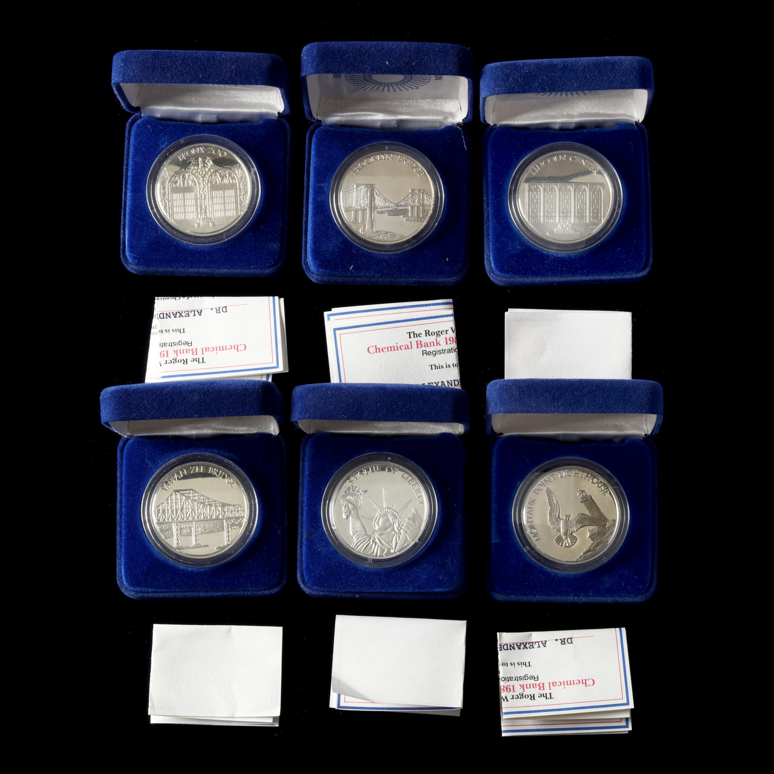 1981年 アメリカ ニューヨーク NYC ブルックリン橋 ヴィンテージ