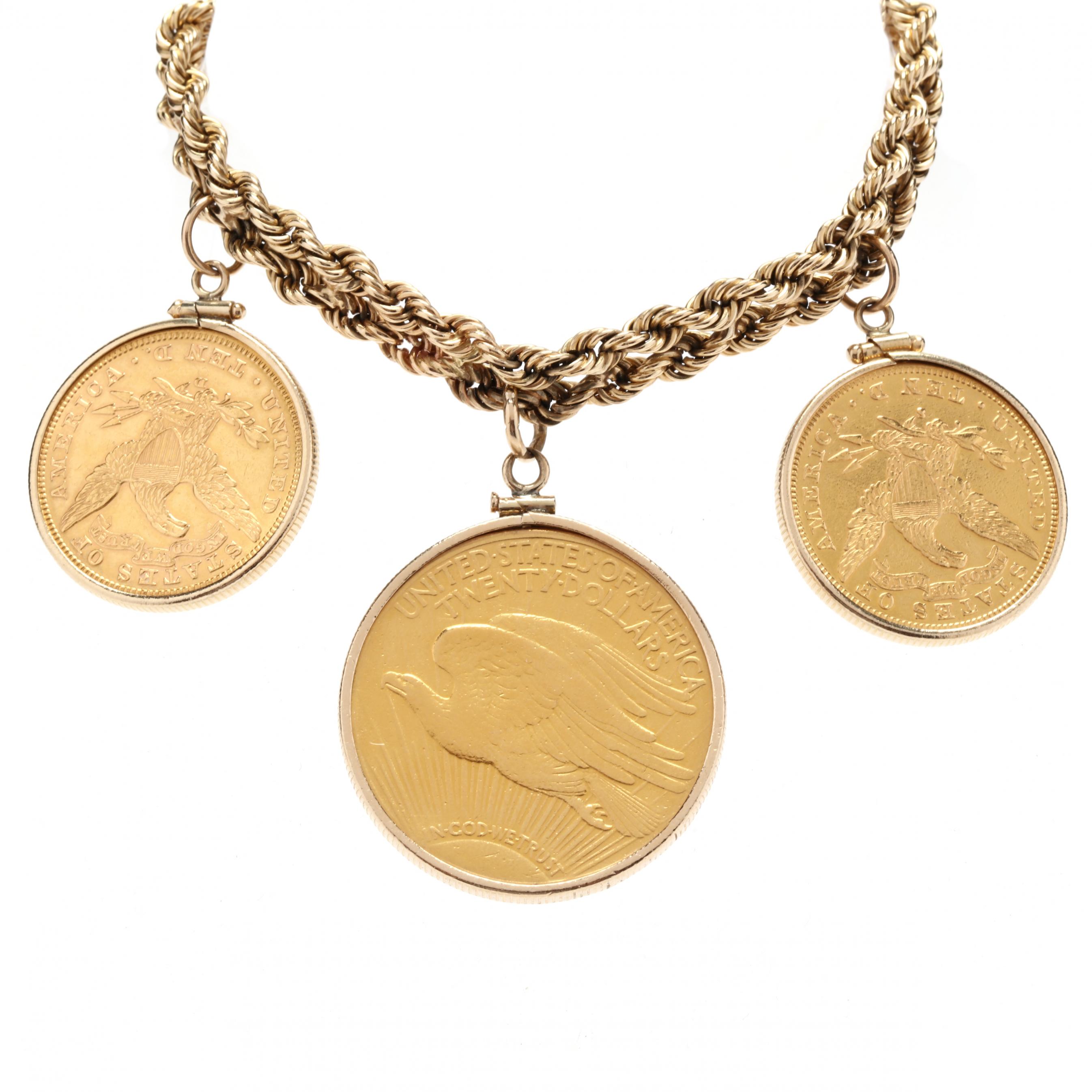 GOOSSENS Paris/グーセンスパリ】BRACELET BOUCLE（ブレスレット