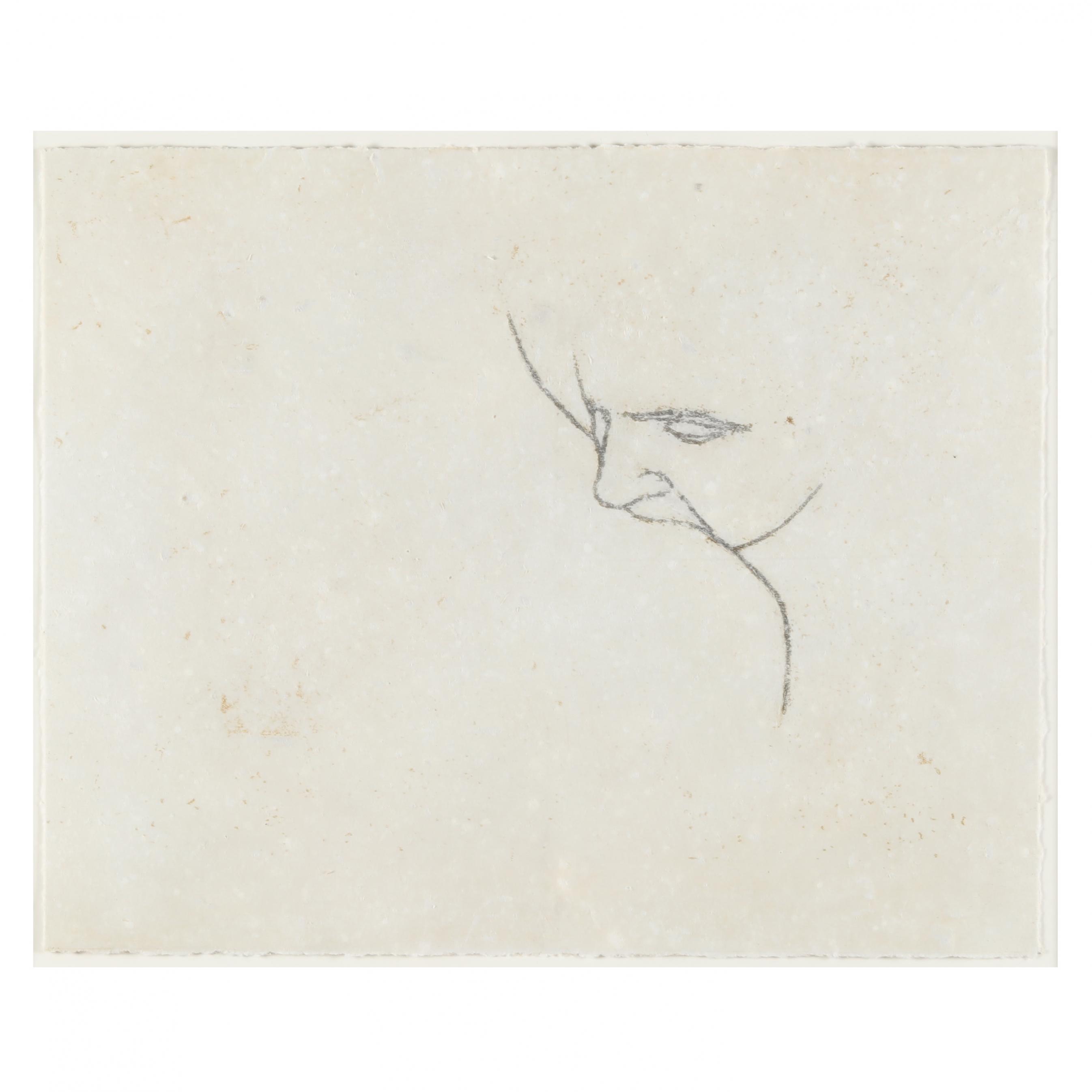 Julião Sarmento (Portuguese, 1948-2021), Ataque (Lot 4407 - Fall