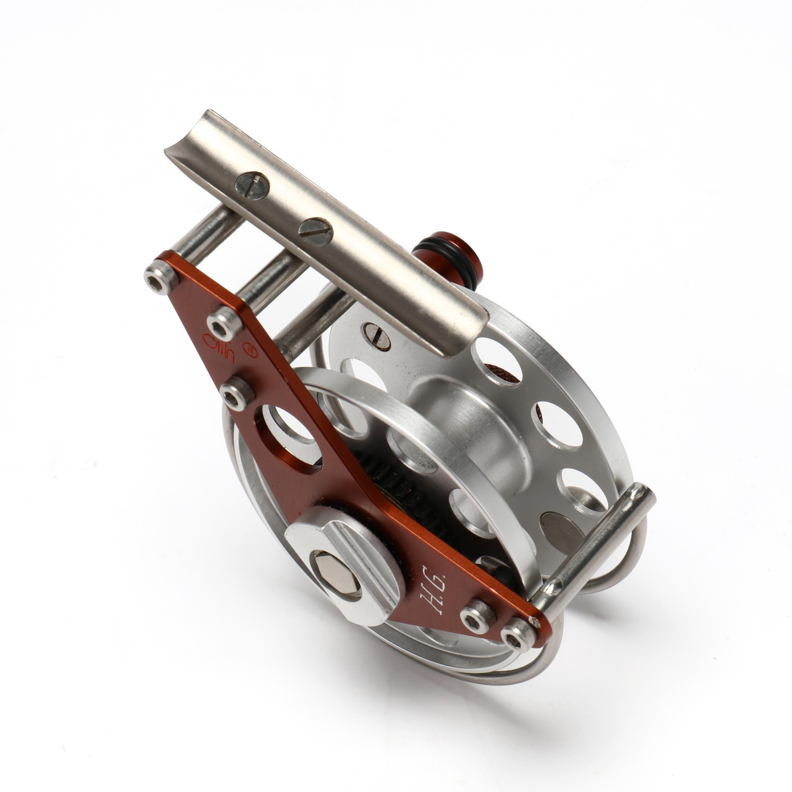 best cheap saltwater reel Best Inshore Saltwater Reel For You: $100 vs $200 vs $300