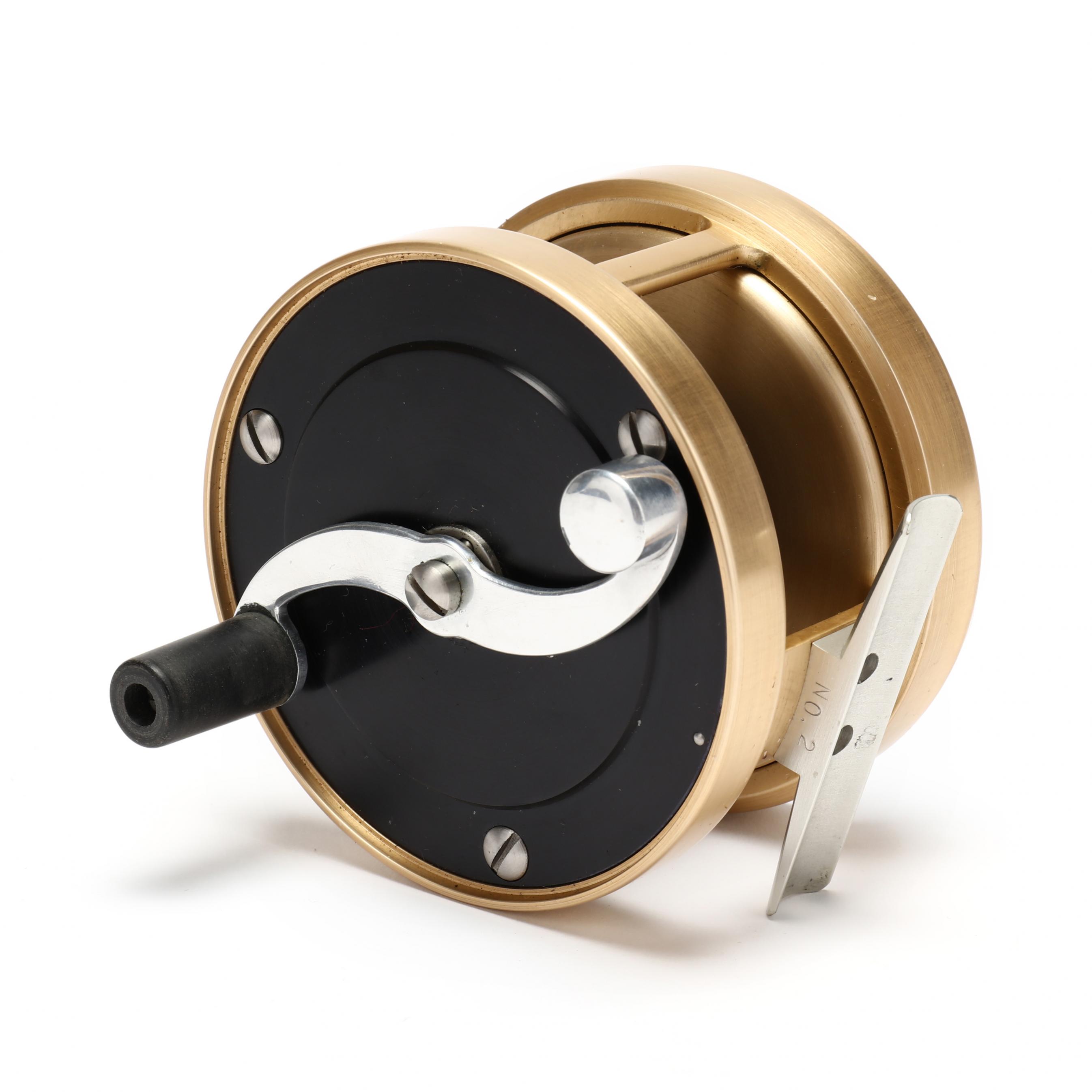 best value stiper spinning combo Reel Combo Best Reel For Striper Fishing Striped Bass Rod And Reel Combo