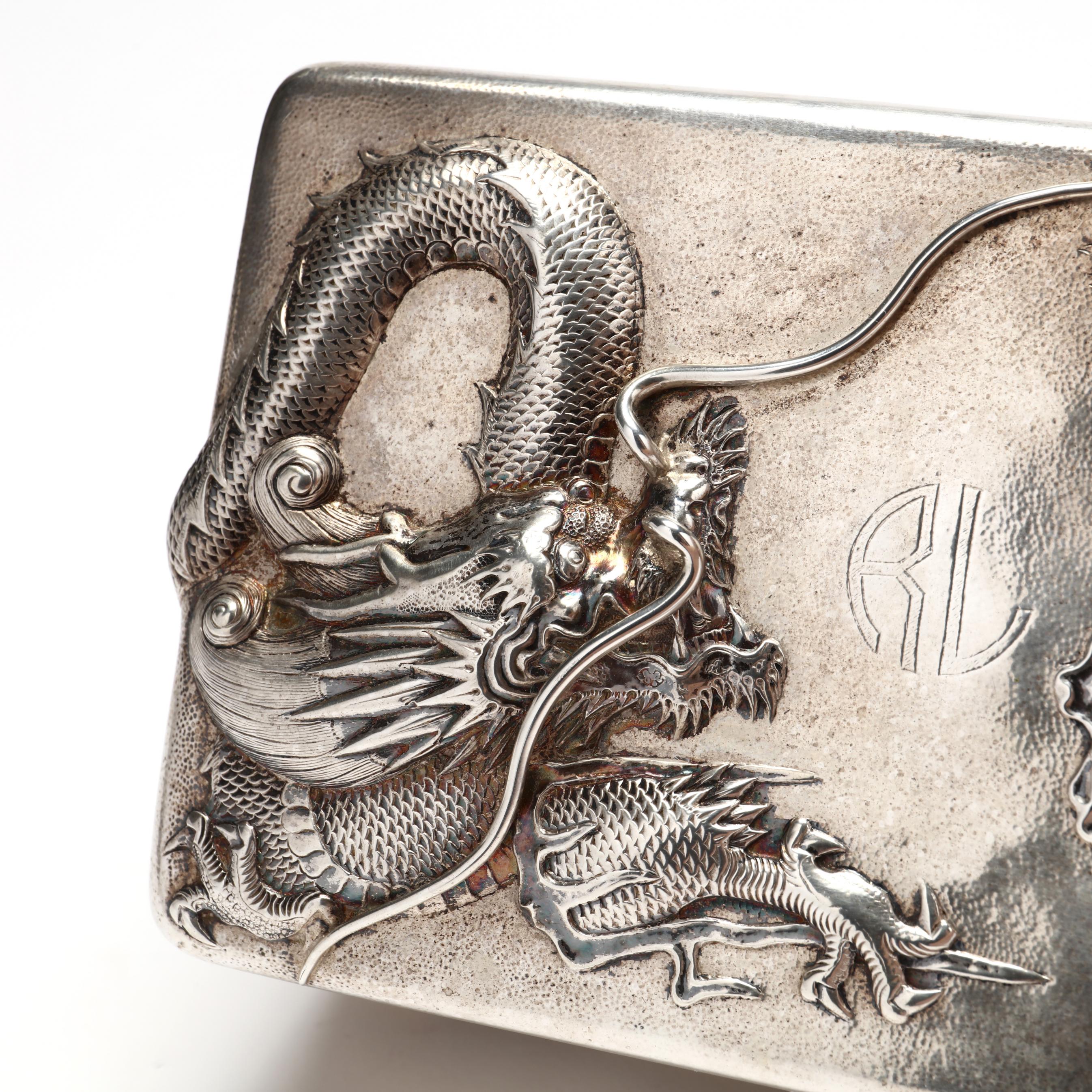 洋楽 Skrewd History Collection 洋楽 Skrewd History Collection 洋楽 Skrewdriver History