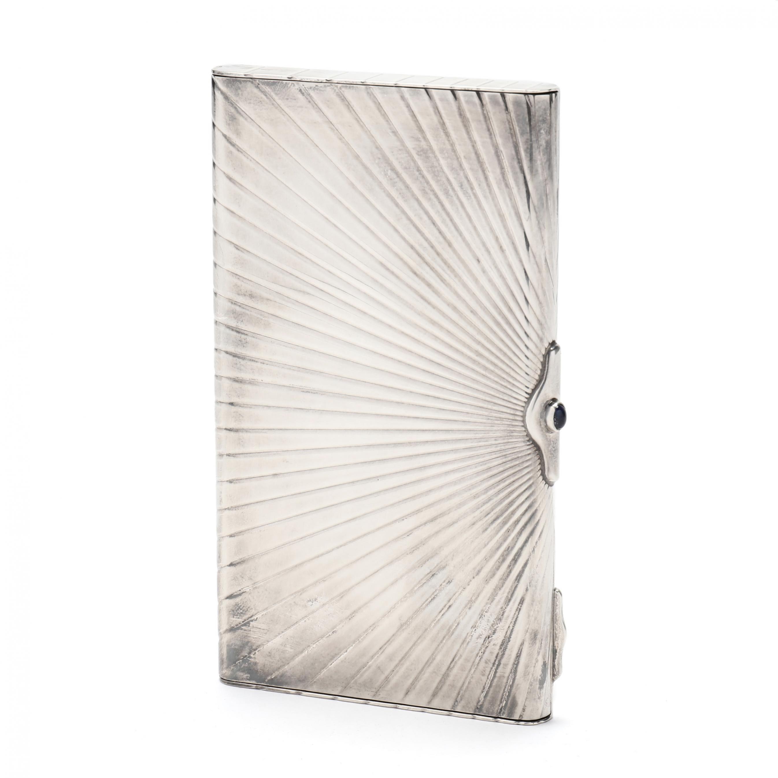 paper cigarette box template Cigarette Template - 14 Free PDF Printables