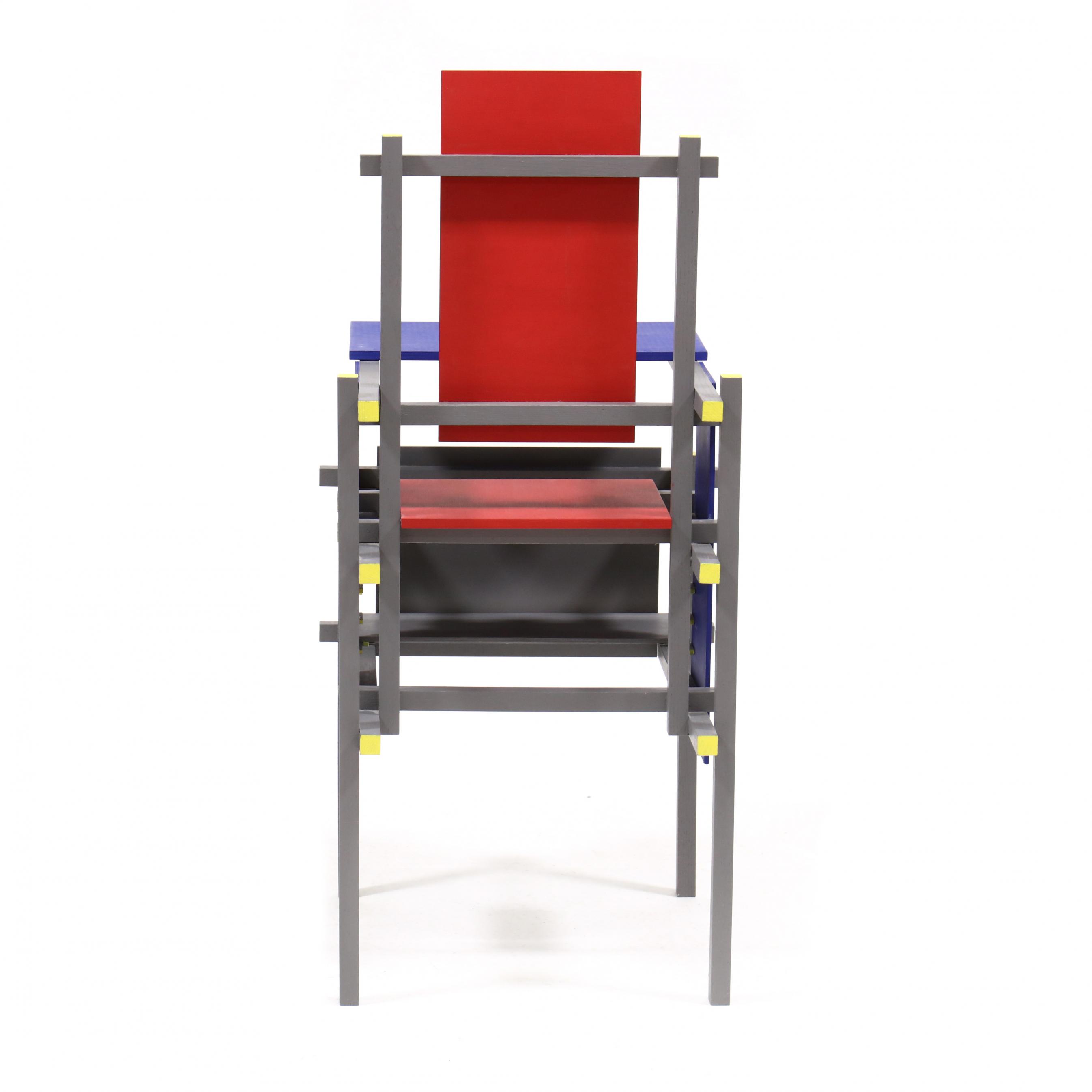 【希少】 2G ／ N.39 40 Gerrit Th. Rietveld 2G. N° 39-40. GERRIT TH. RIETVELD. CASAS/HOUSES. – artlecta