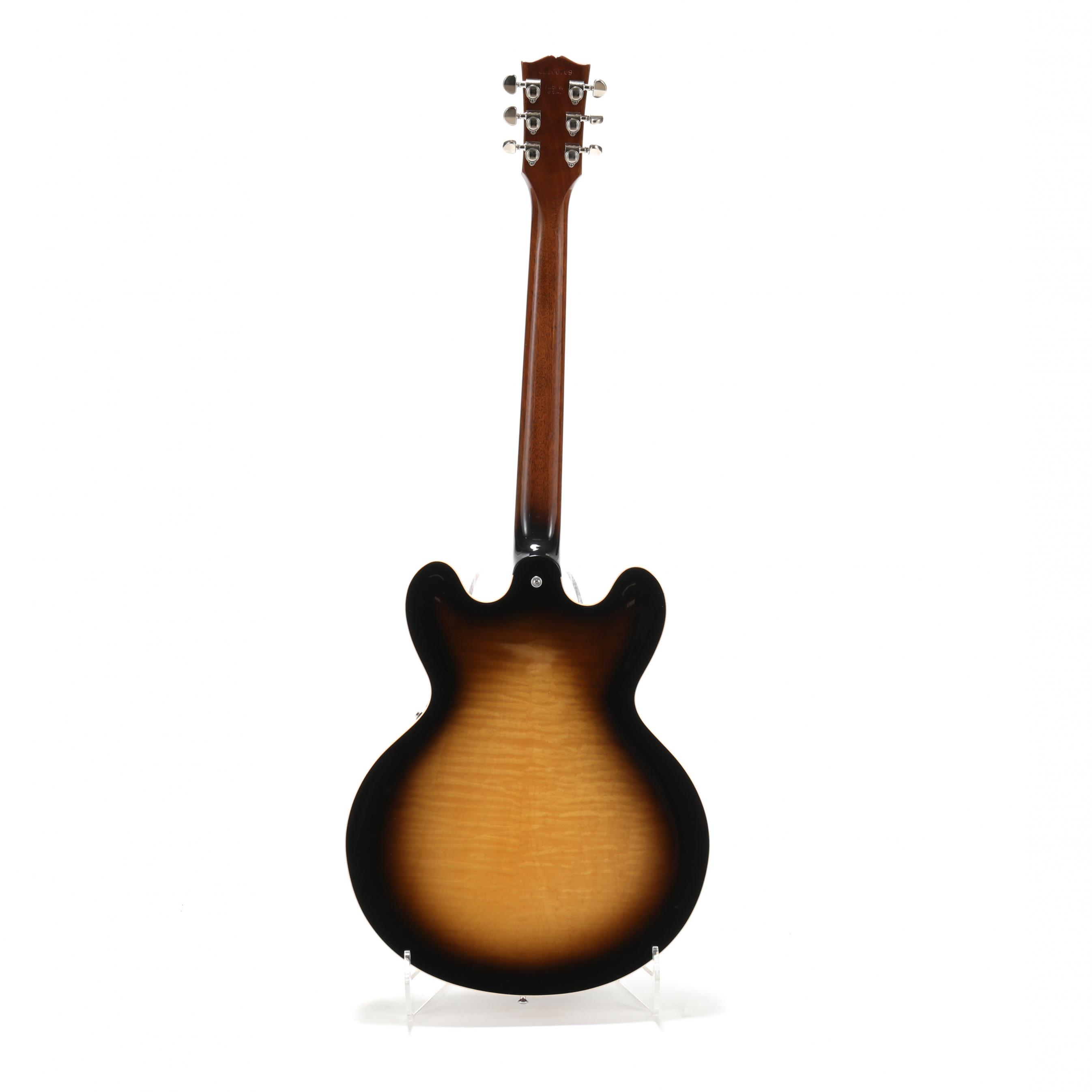 BE:FIRST LIVE inDOME
【BMSGMUSICSHOP限定盤】 Amazon.com: TOPRAMETAL for Harley Touring Floorboards MX