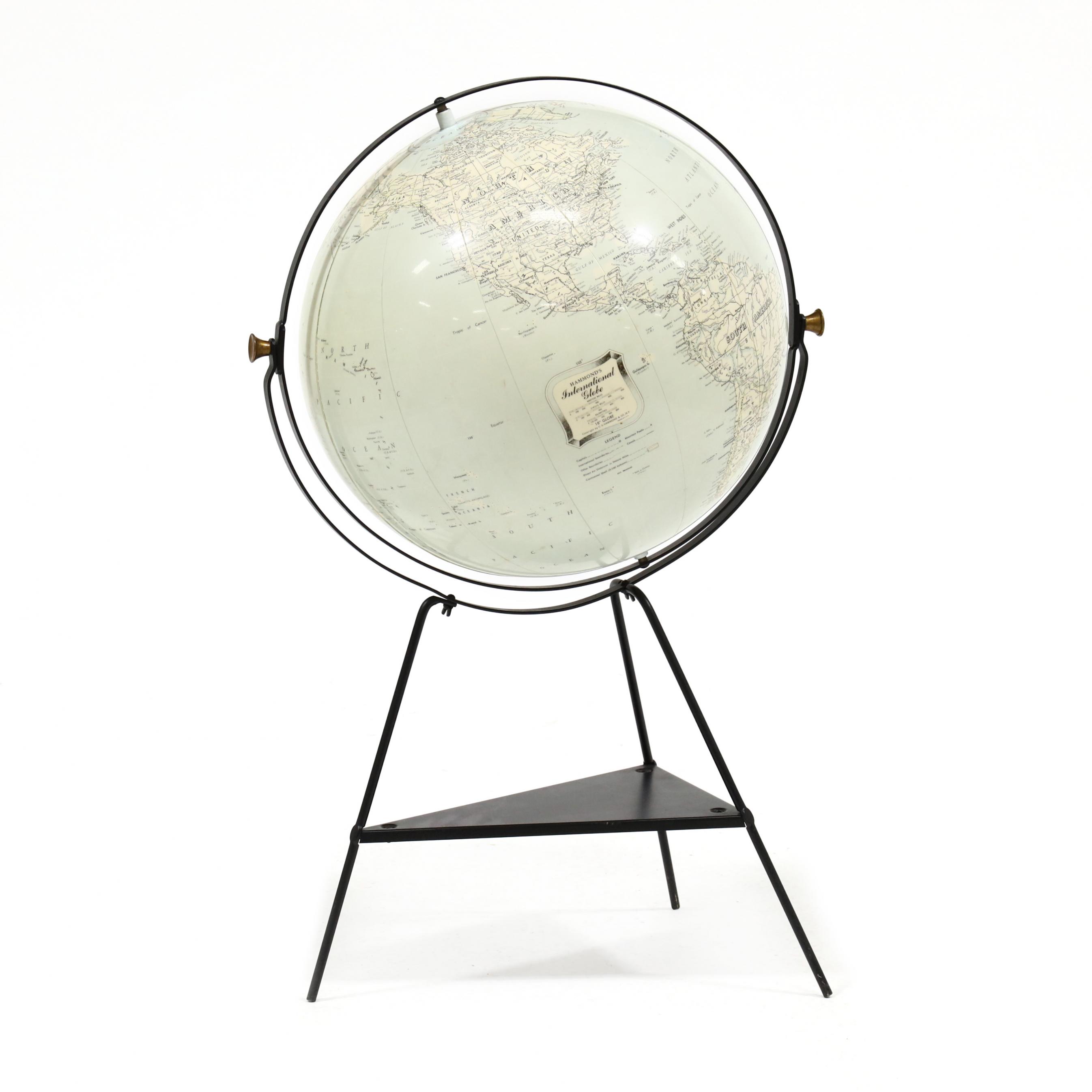 置物 Supreme MAN GLOBE 置物 Supreme MAN GLOBE 置物 Supreme MAN