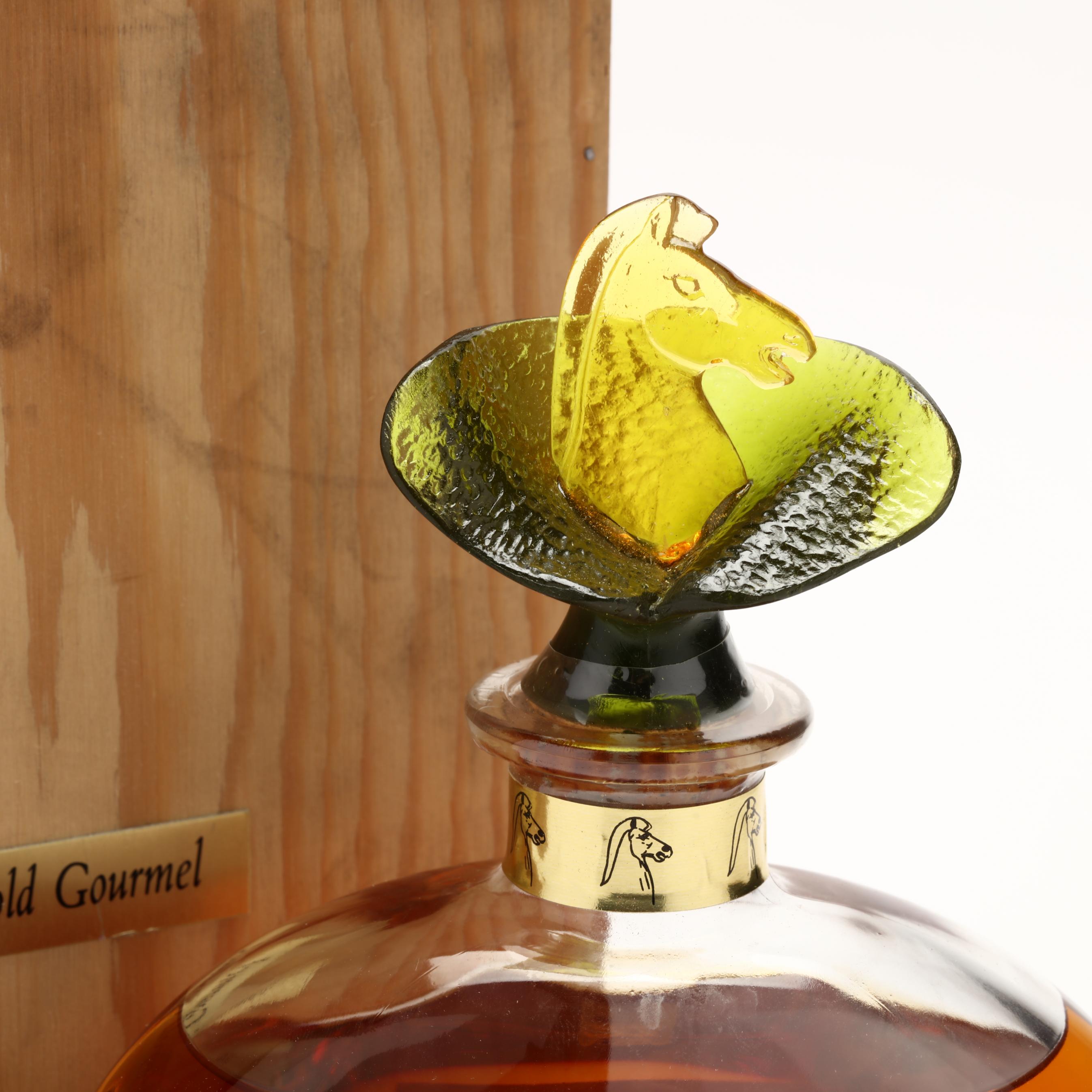 【g-rap】COGNAC DA BUTTERMAN LP g-rap】COGNAC DA BUTTERMAN LP
