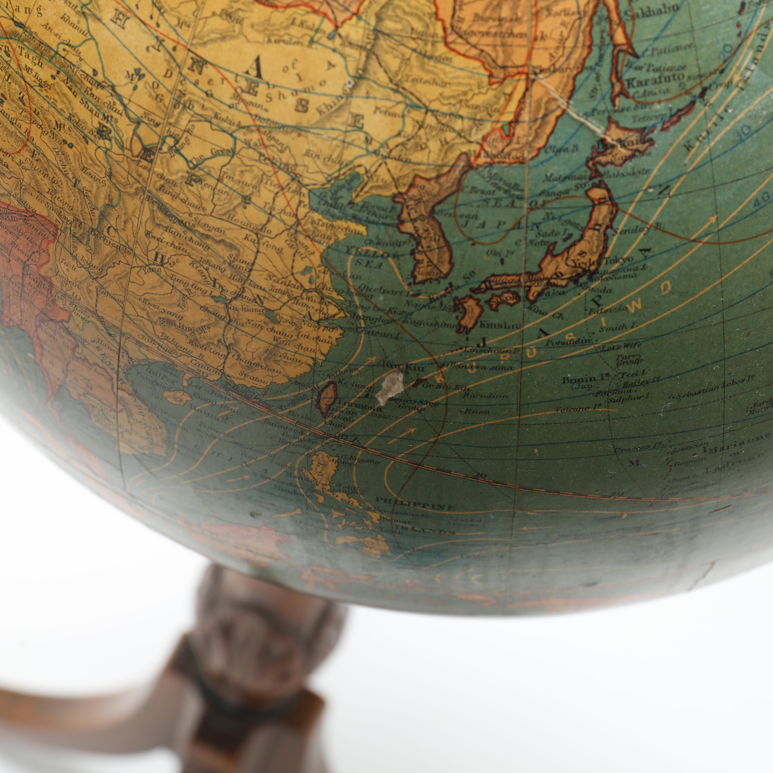 ミュージック globe @ 15YEARS CHRONICLE Amazon.co.jp: 15YEARS -BEST HIT SELECTION-: Music