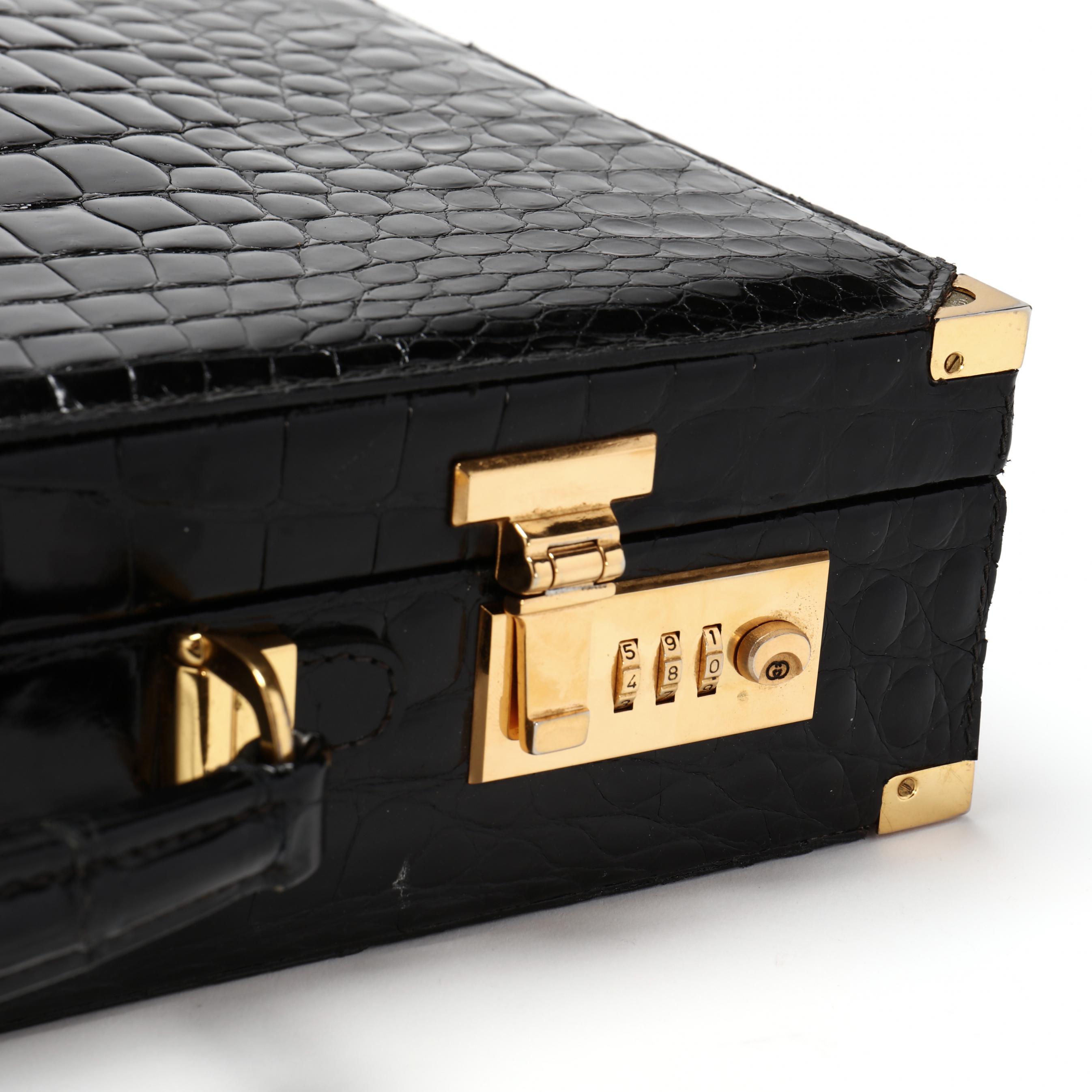 GUCCI 超レア物！クロシェットベレー 7b4f714e0a99c9f62ea3f8c4597bc9