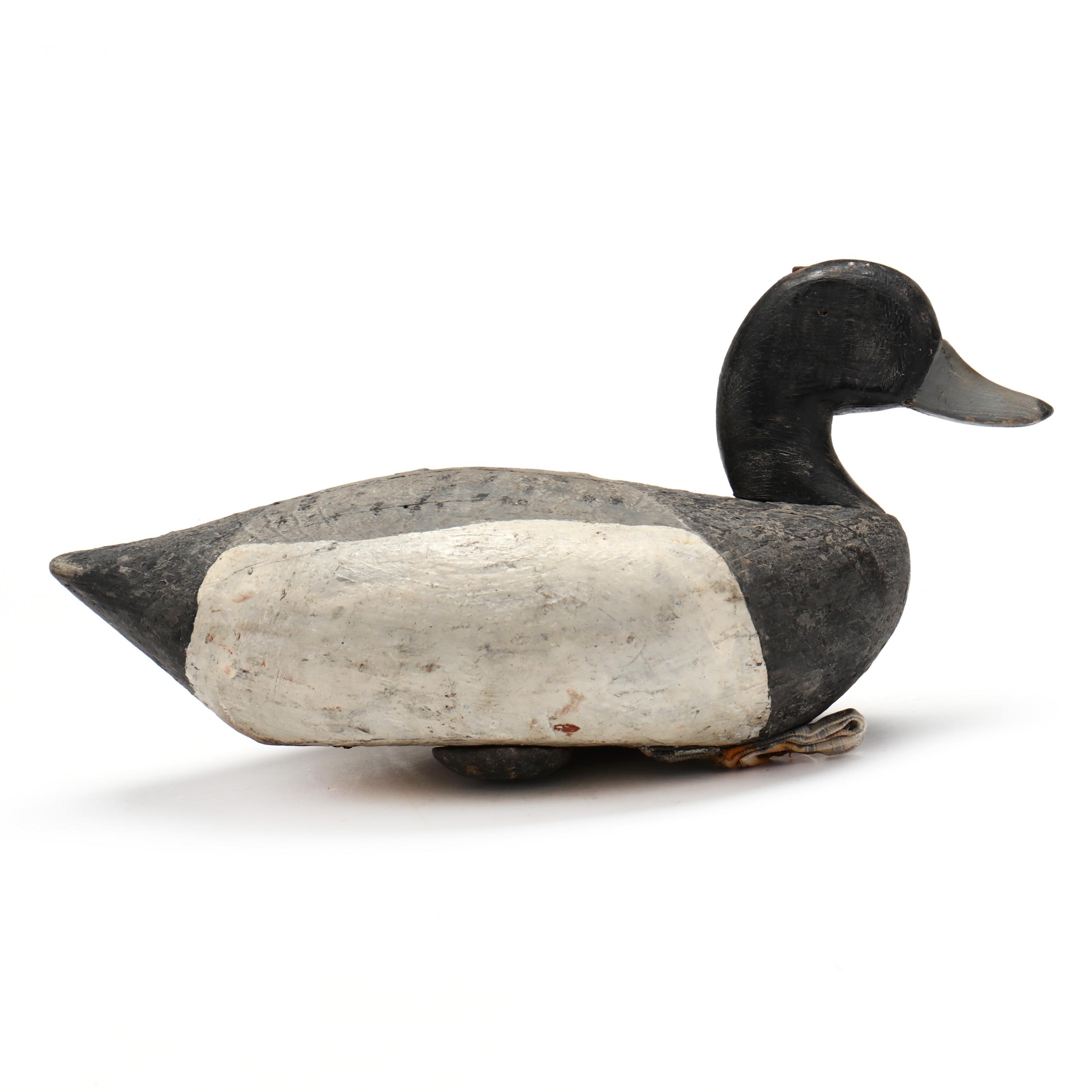 ■USオリジナル盤/アシッドフォーク傑作■BILL COMEAU ■ビル・カモー □USオリジナル盤/アシッドフォーク傑作□BILL COMEAU □ビル・カモー