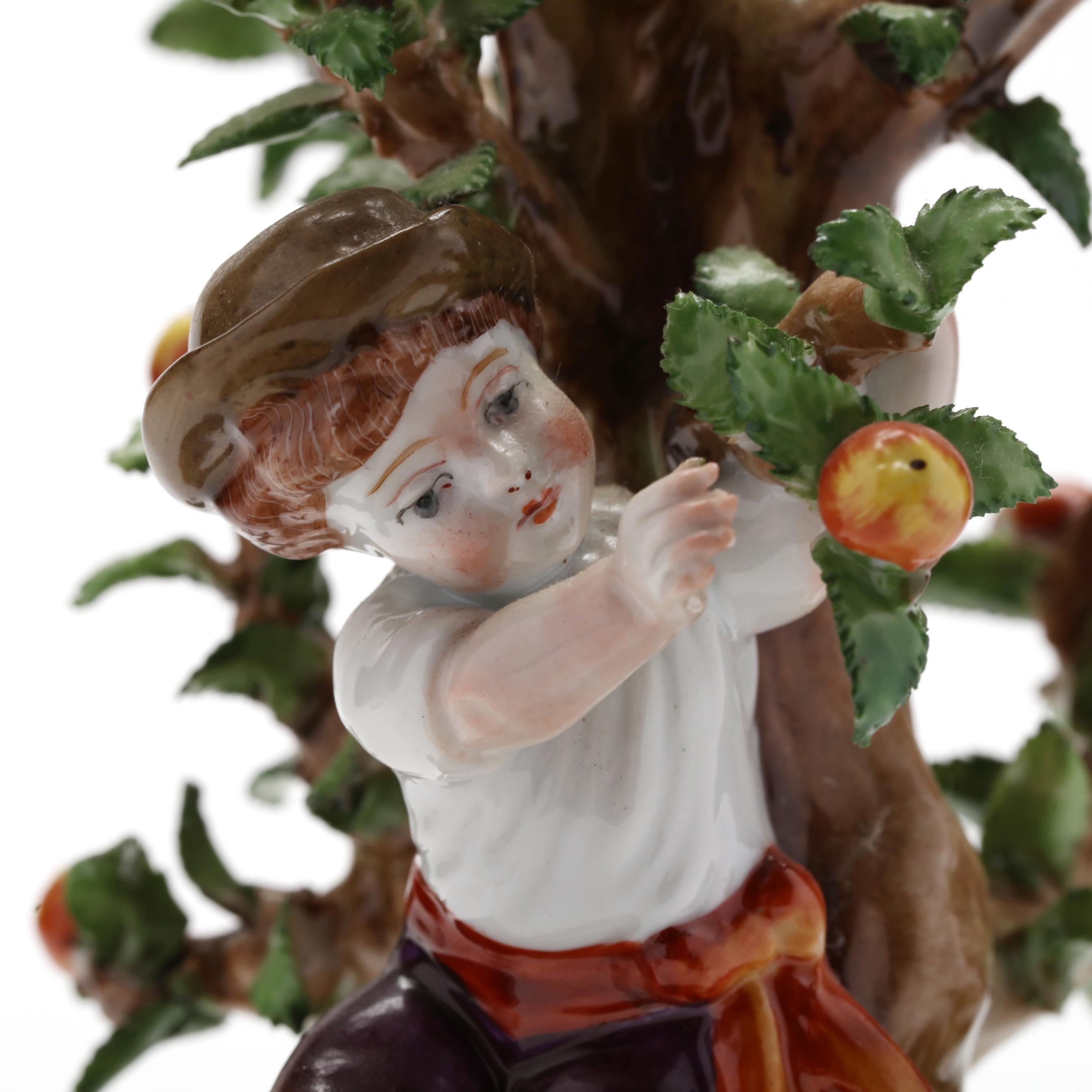 Dresden Porcelain Studios ポーセリンアート　本 Dresden Porcelain Studios ポーセリンアート 本 本