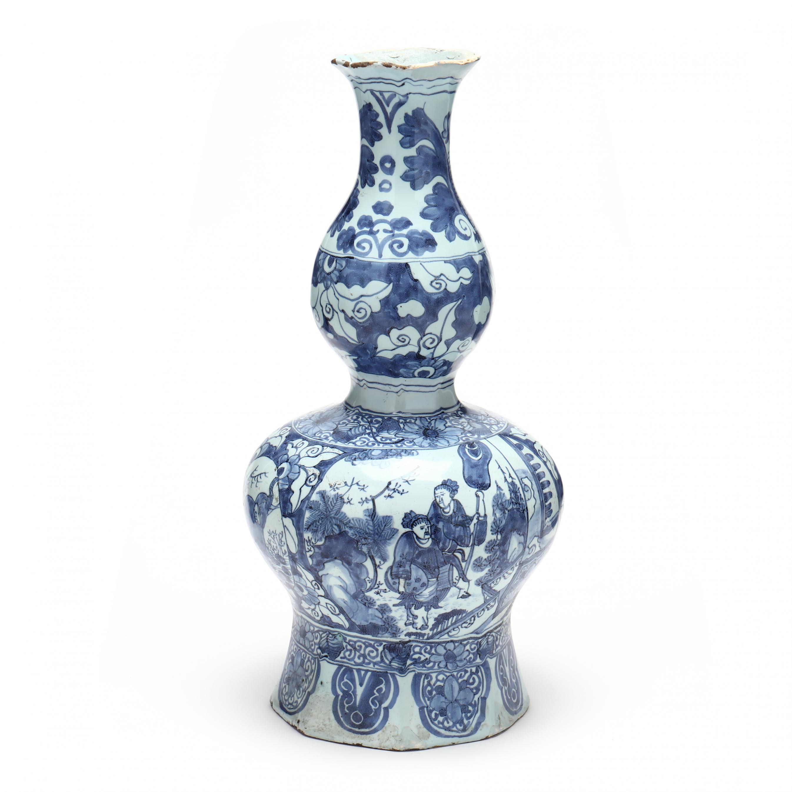 貴重 デ クーニング voor ゴッホ Garden in Delft 1987 貴重 デ クーニング voor ゴッホ Garden in Delft 1987 - メルカリ