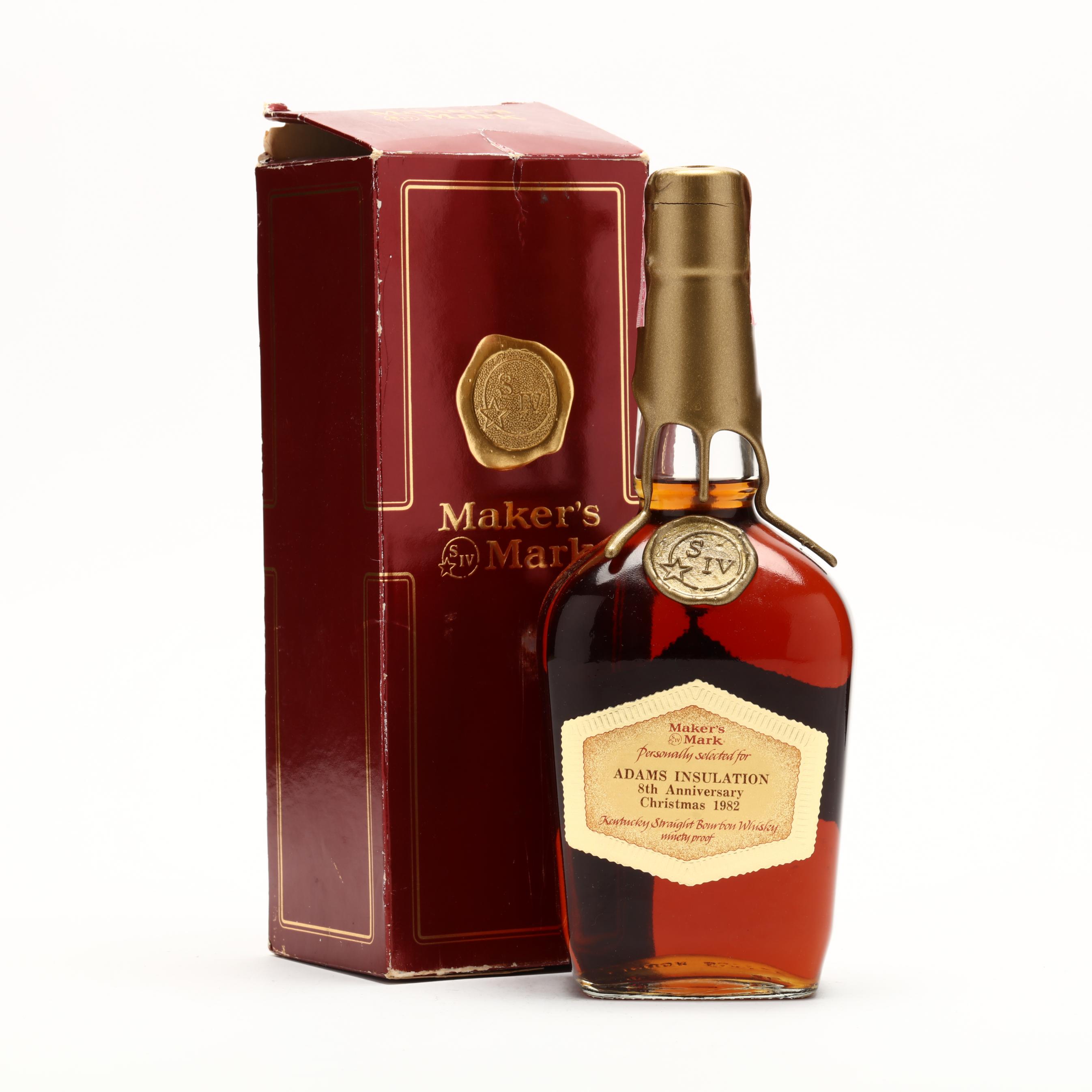 Bigaddict WHISKYCLUB MArc 1/12クリス・ヘムズワース Bigaddict WHISKYCLUB MArc 1/12クリス・ヘムズワース