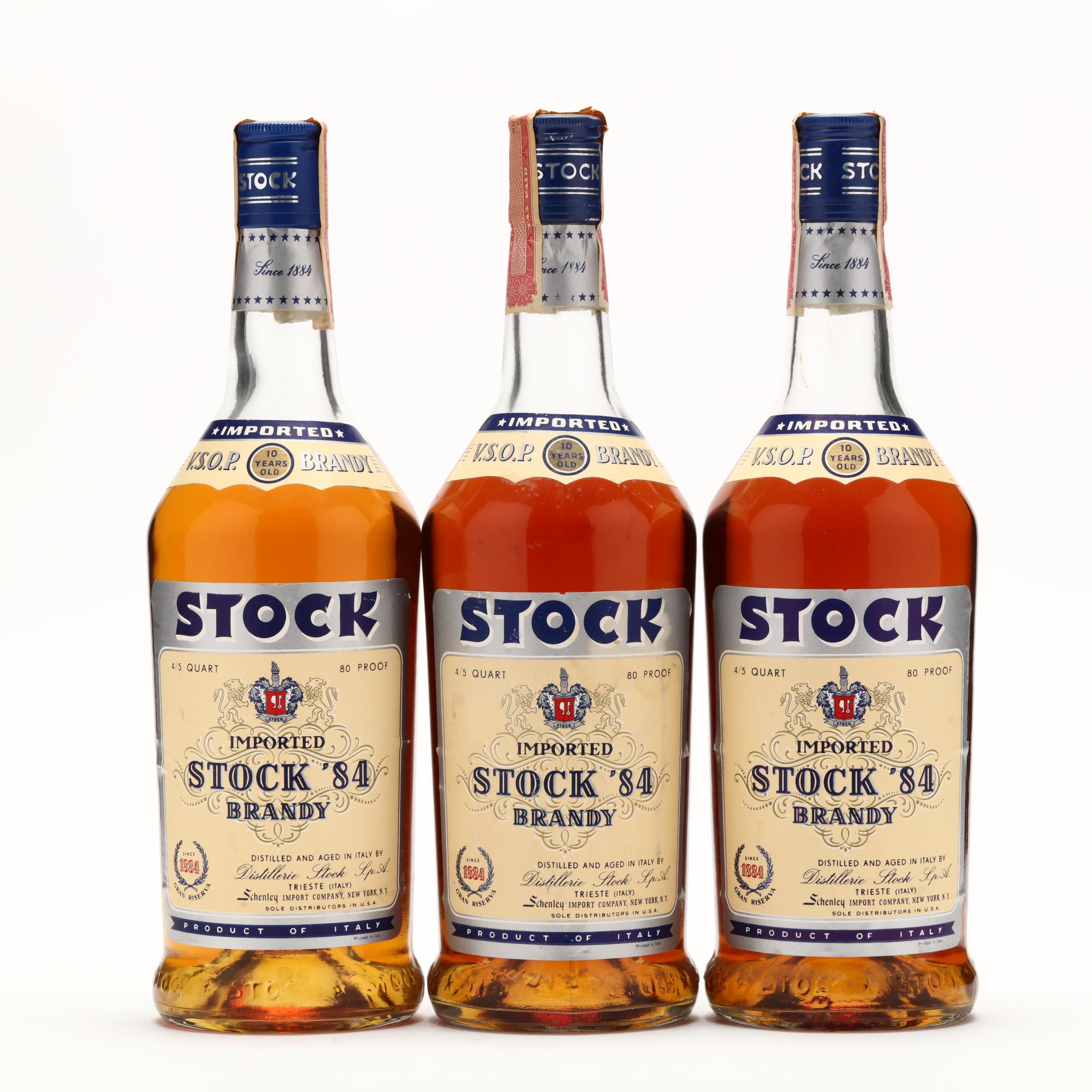Wollersheim Brandy Old Fashioned | Total Wine & More