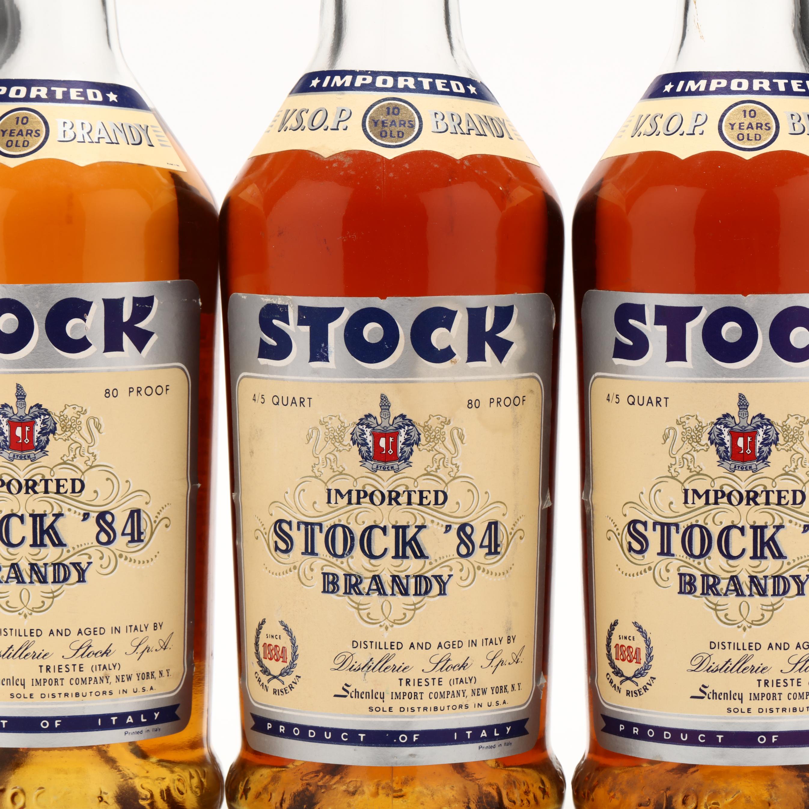 Wollersheim Brandy Old Fashioned | Total Wine & More