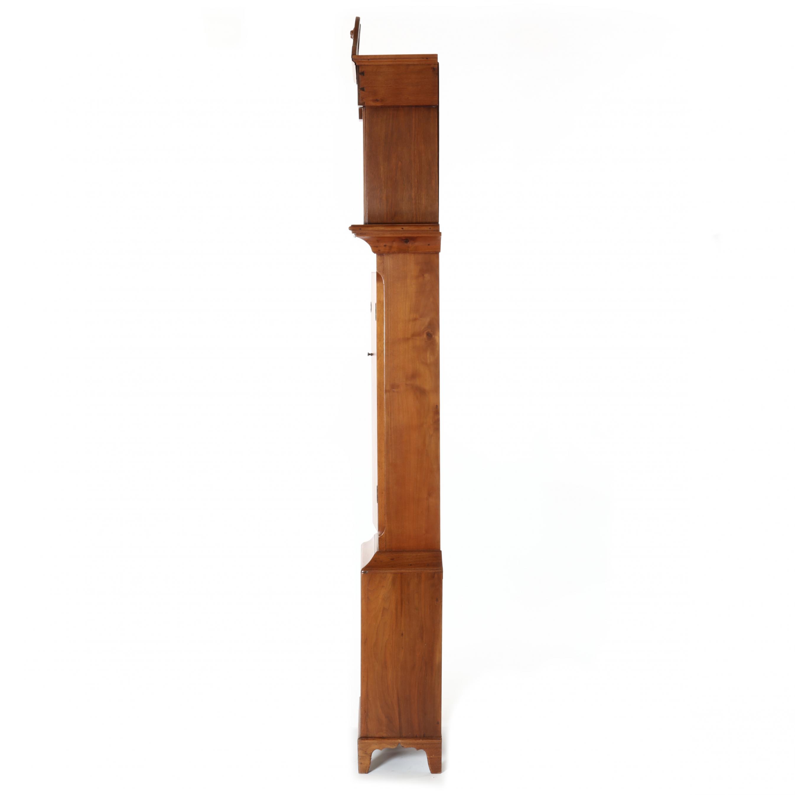 ニュースキン age LOC 481279_9.jpg