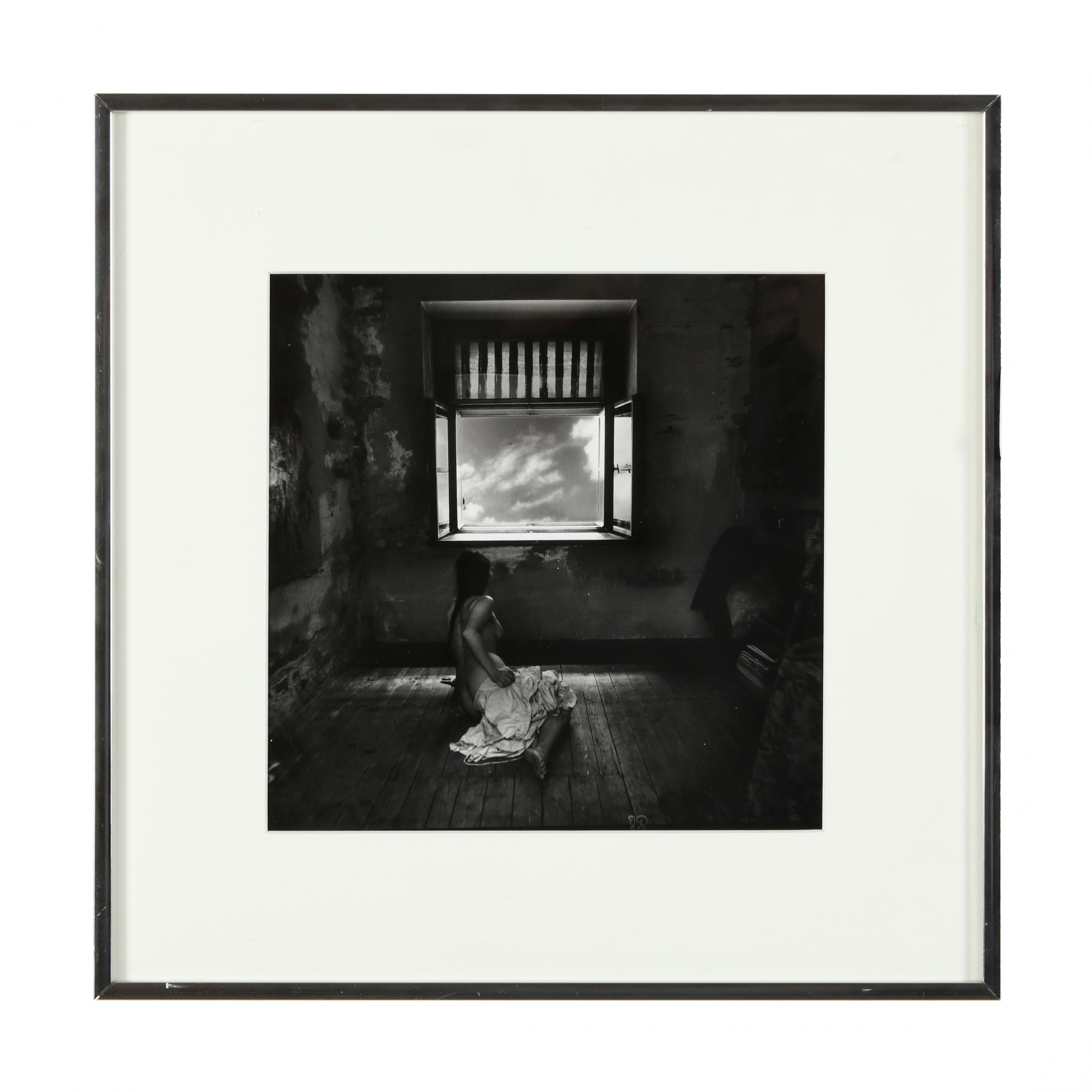 アート・デザイン・音楽 The World of Jan Saudek アート・デザイン・音楽 The World of Jan Saudek アート・デザイン