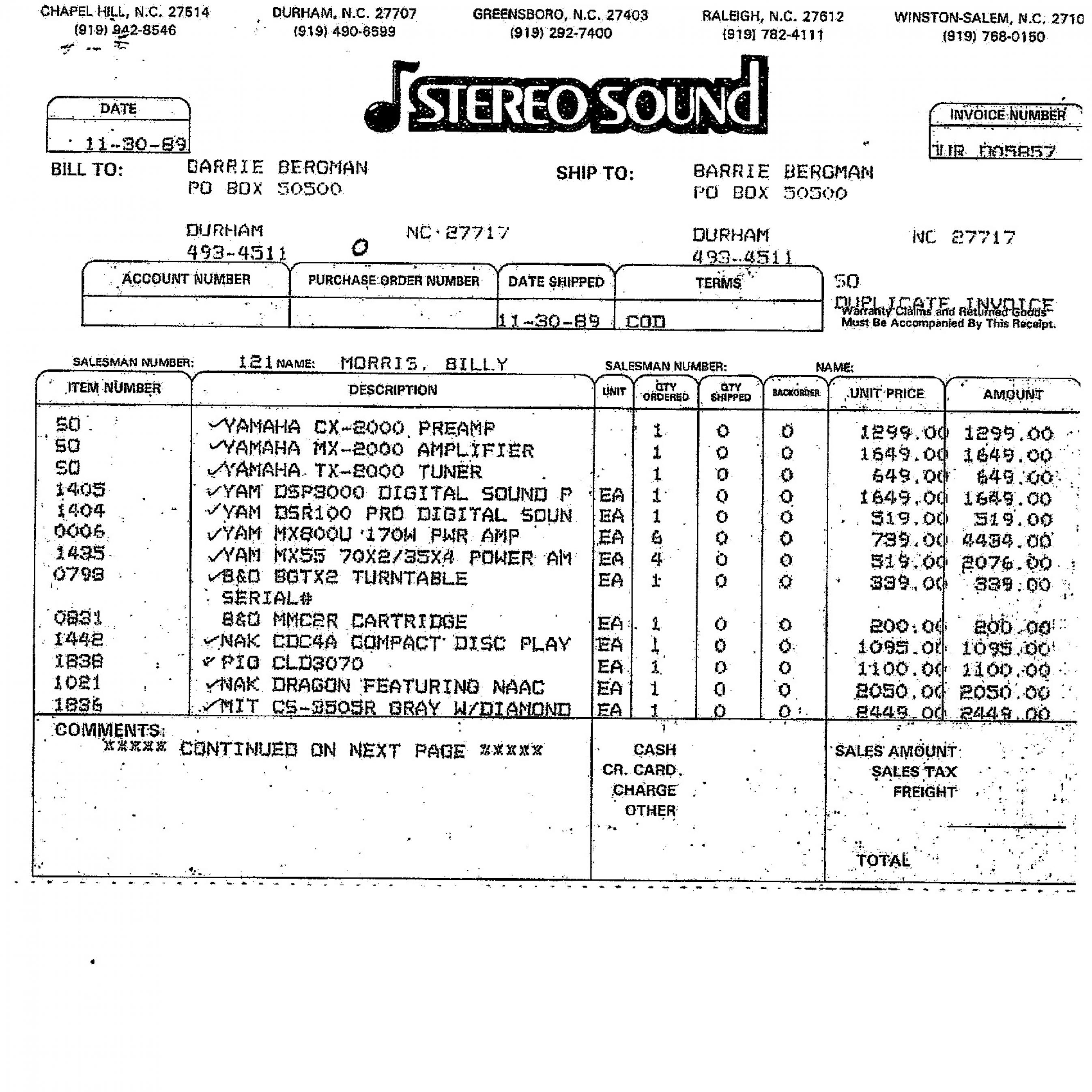 Pair of KEF 105/3 Reference Series Loudspeakers (Lot 1356 - Summer