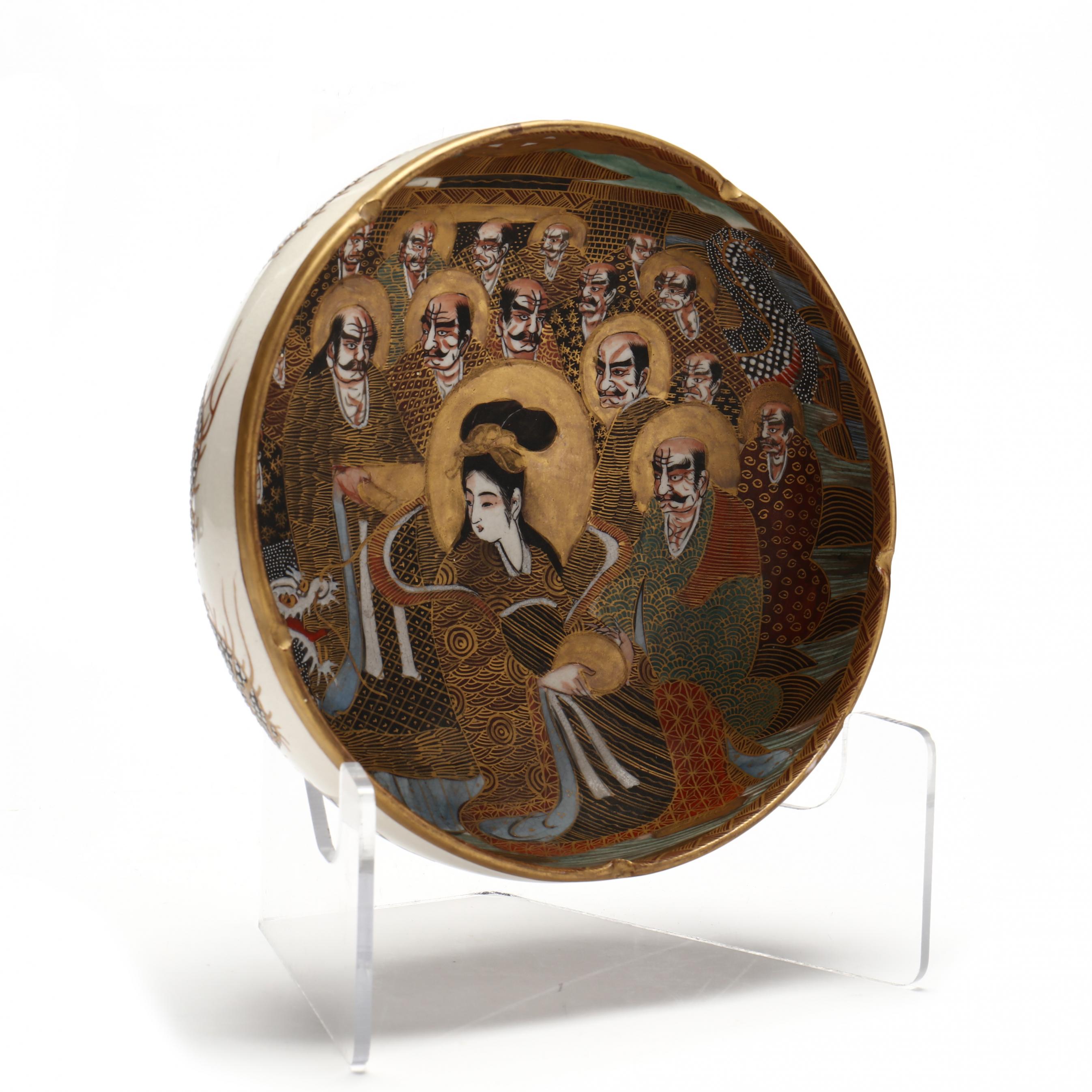 津貫 Minami-satsuma Art Collection #03 津貫 アートコレクション MARS TSUNUKI Minami-satsuma Art