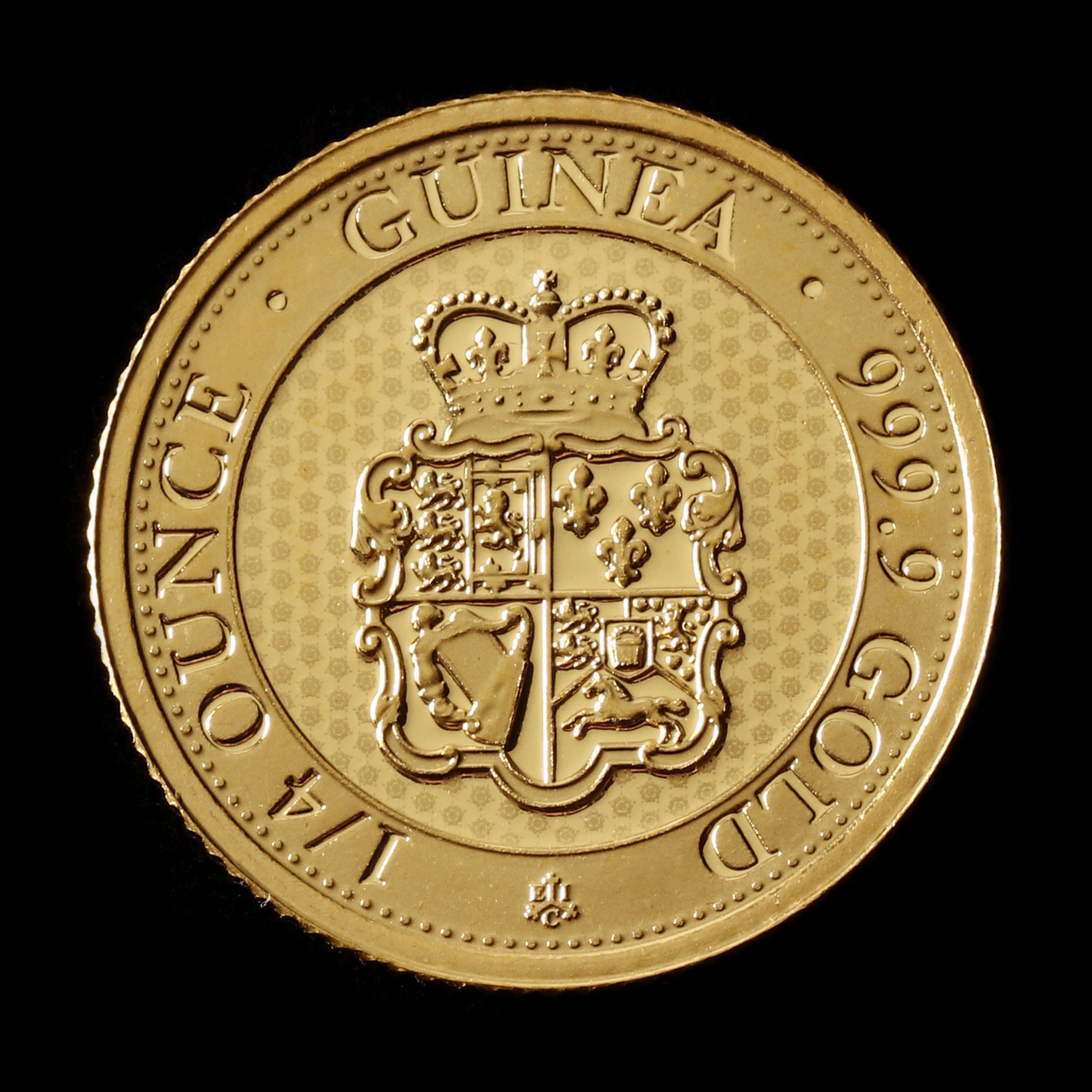 489361_2.jpg