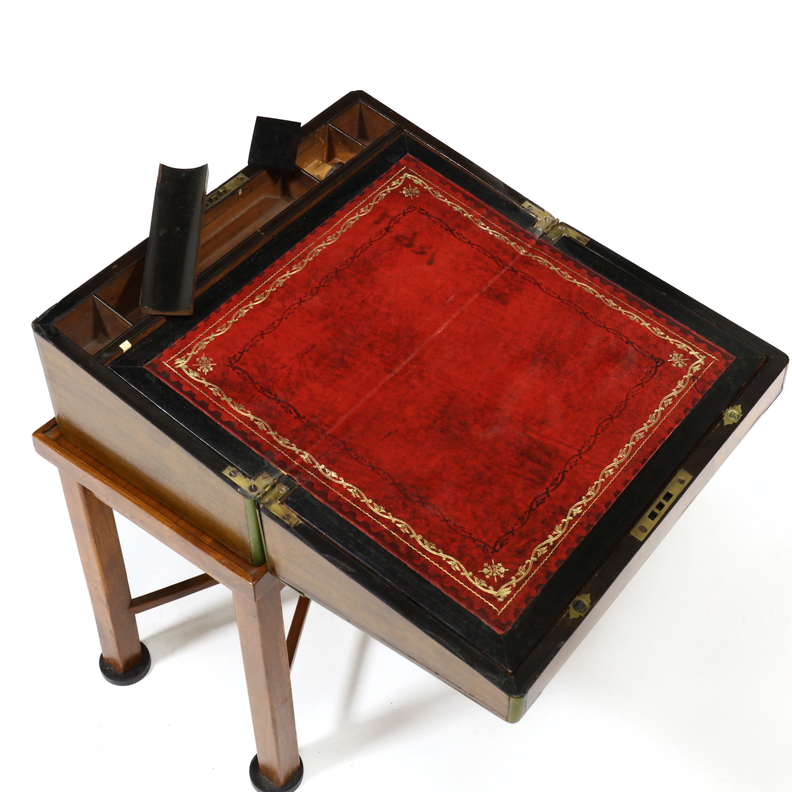 木製ラック・ウッドラック Lloyd's Antiques 木製ラック・ウッドラック Lloyd's Antiques 木製ラック・ウッド