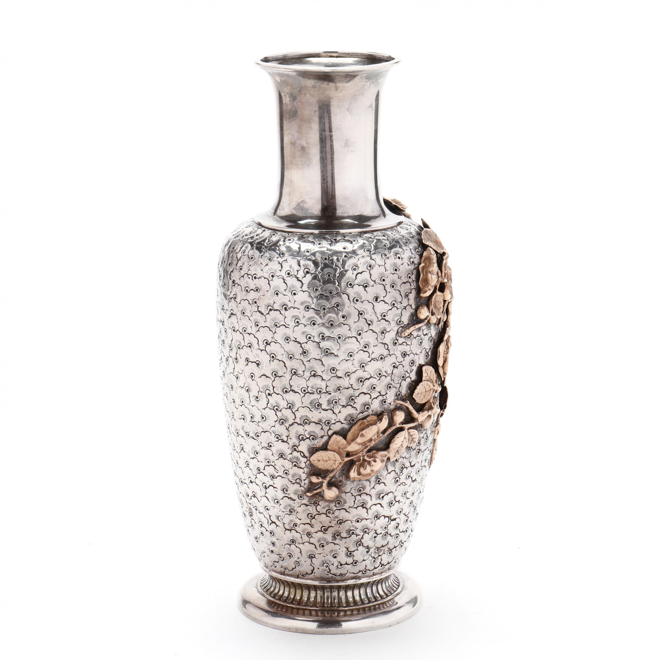 horomin様 490849_7.jpg