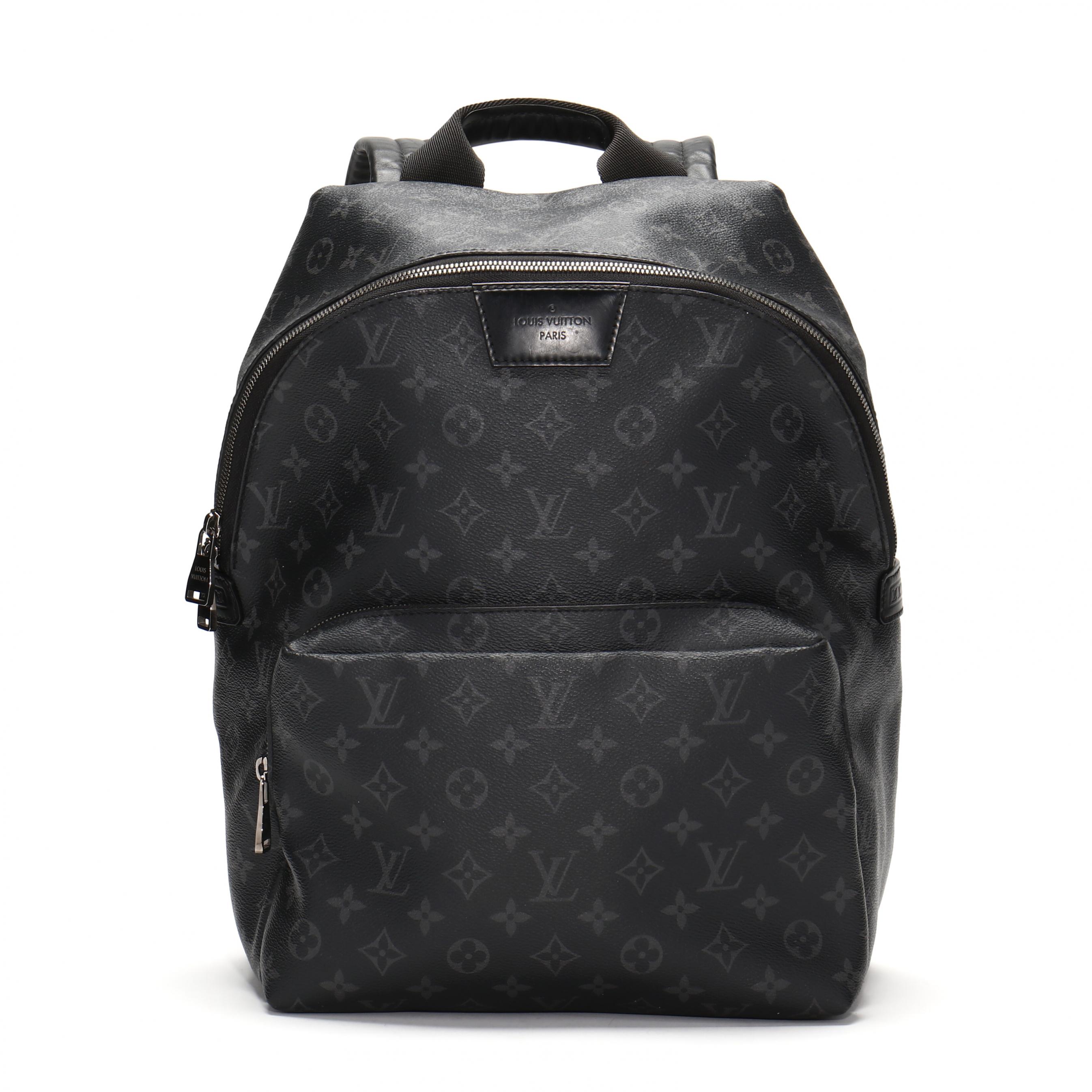 lululemon belt bag near me lululemon EVERYWHERE BELT BAG BONE