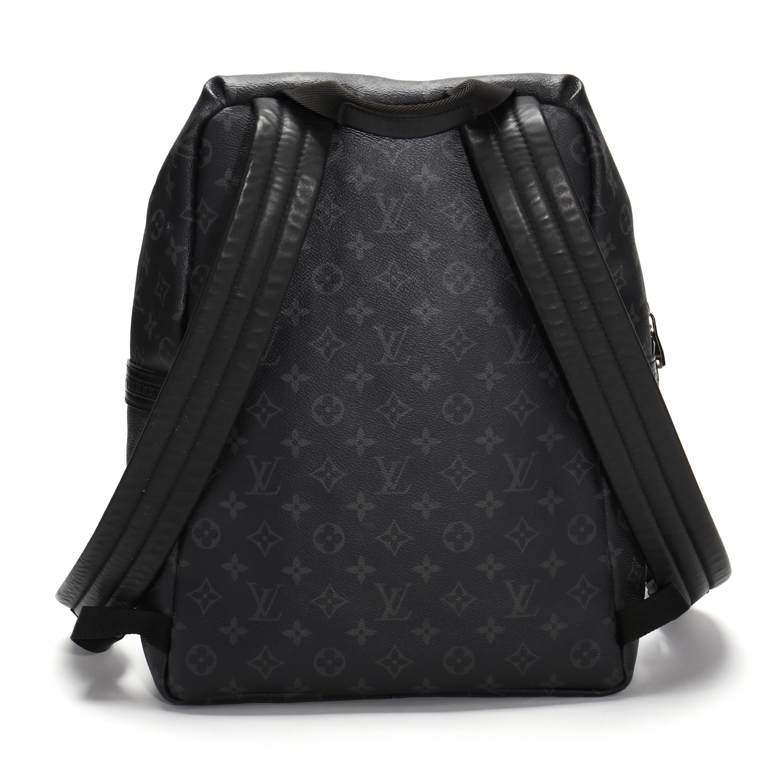 dietlebug mini backpack EXCLUSIVE DROP: Loungefly A Bug's Life Character AOP Mini Backpack