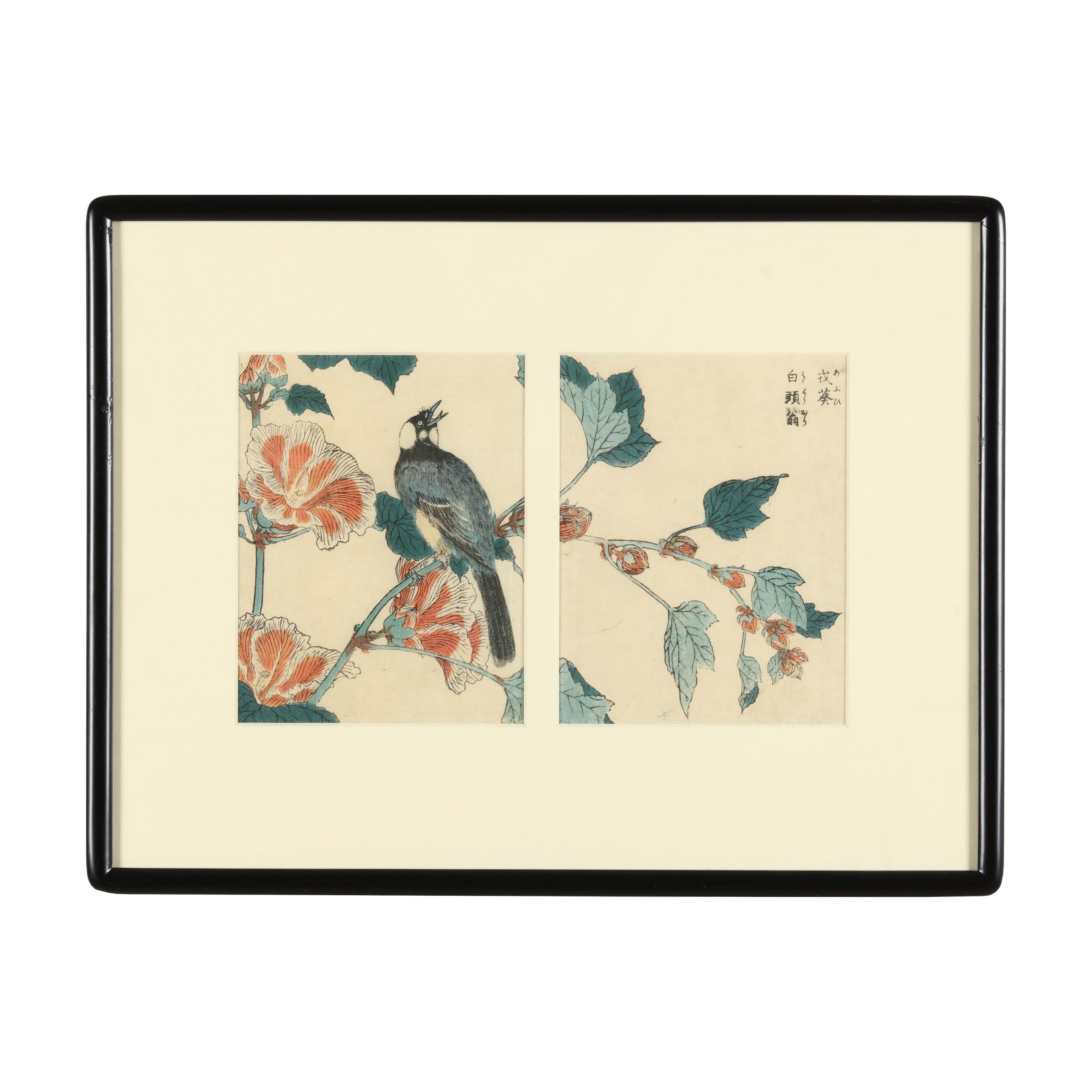 絵画 k.kobayasi k.kobayasi 絵画