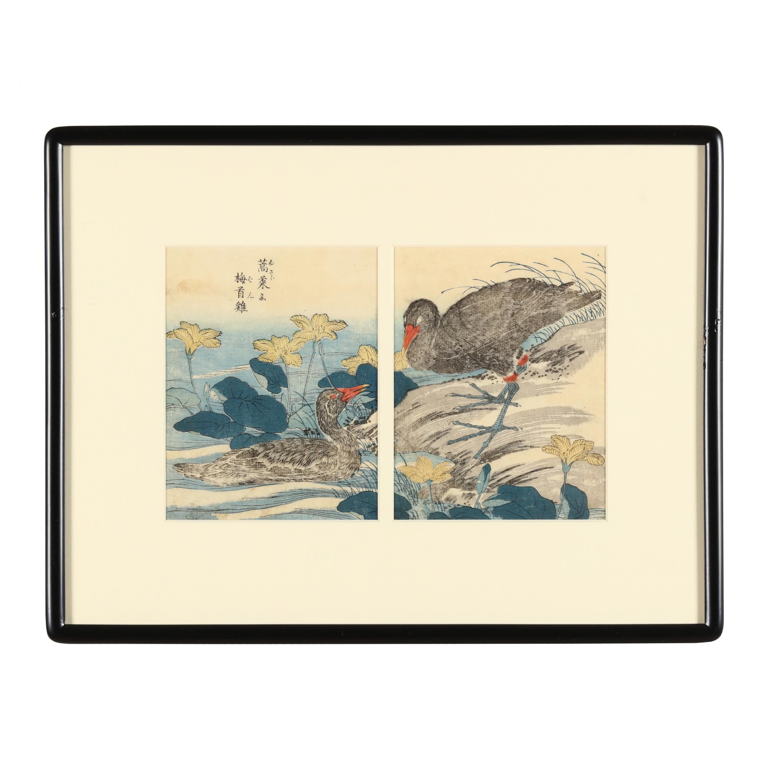 Mitugu pikaso の絵画 Mika Pikazo on X: 