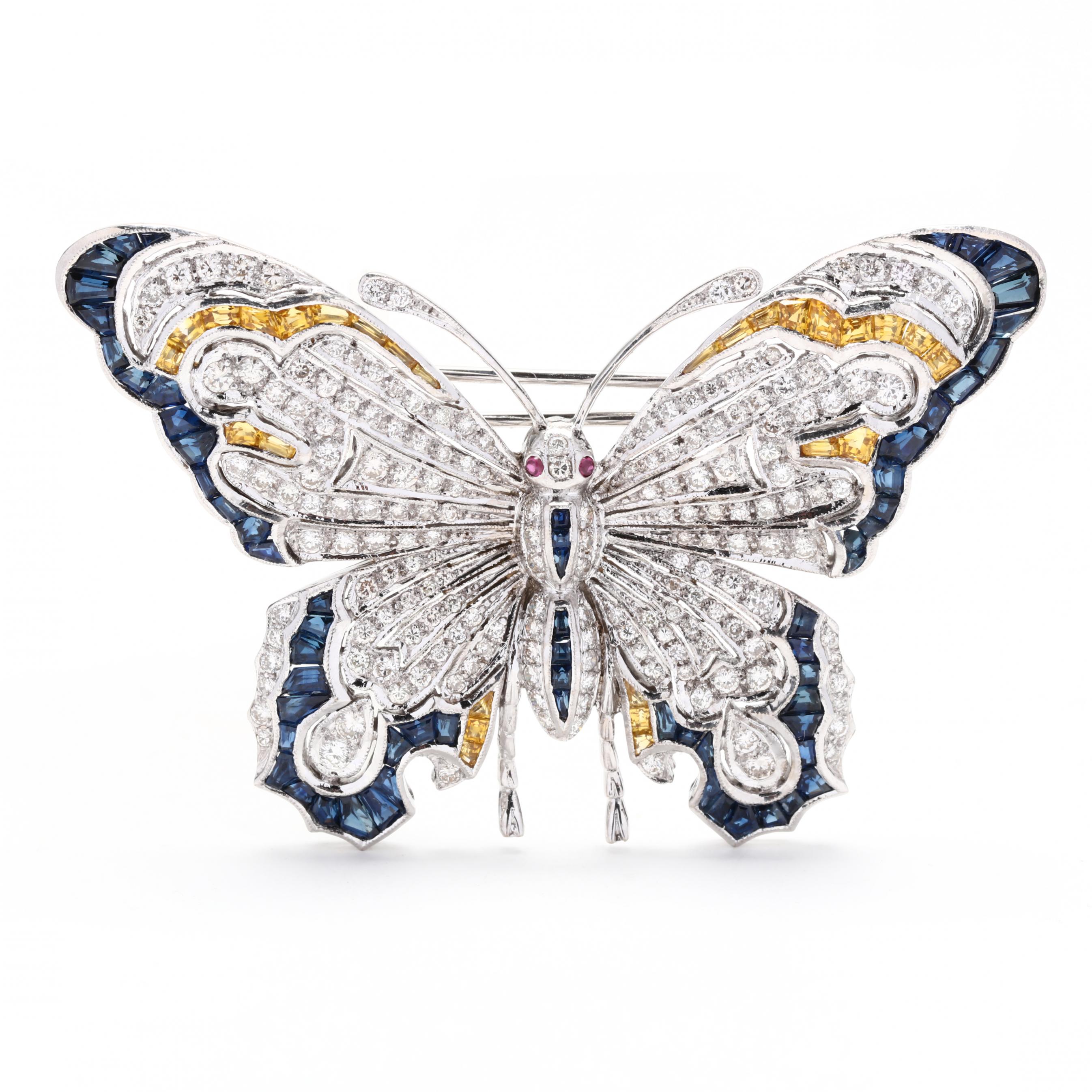 新品 バースデーバッシュ　L BUTTON BUTTERFLY BOA バースデーバッシュ】L BUTTON BUTTERFLY BOA PAM DOT BUTTERFLY