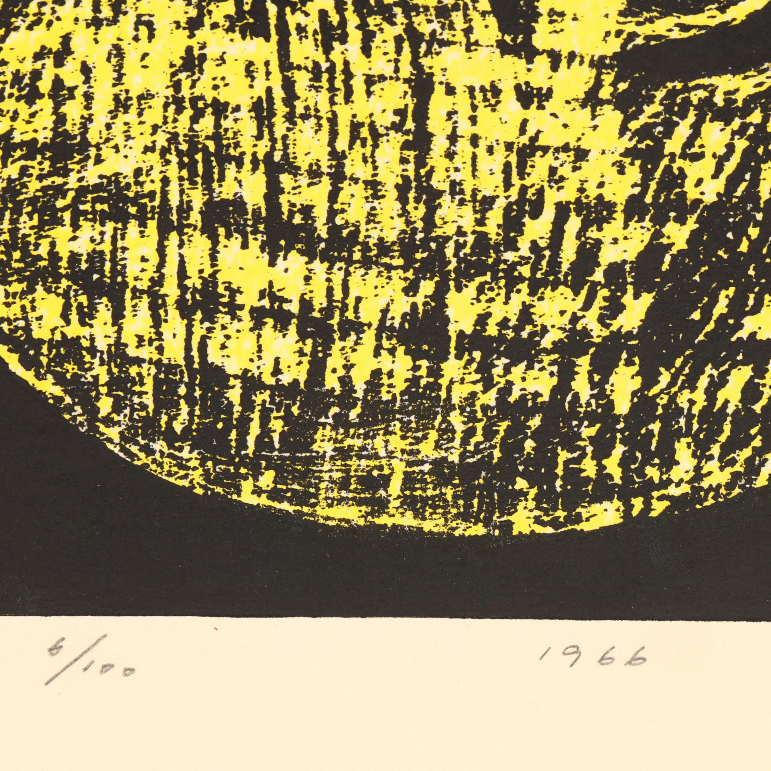 PSA10 lycee ネガティブで突っ走る絵本作家 皇鈴 紗々 KR 1024px-Yoshitsune-Senbon-