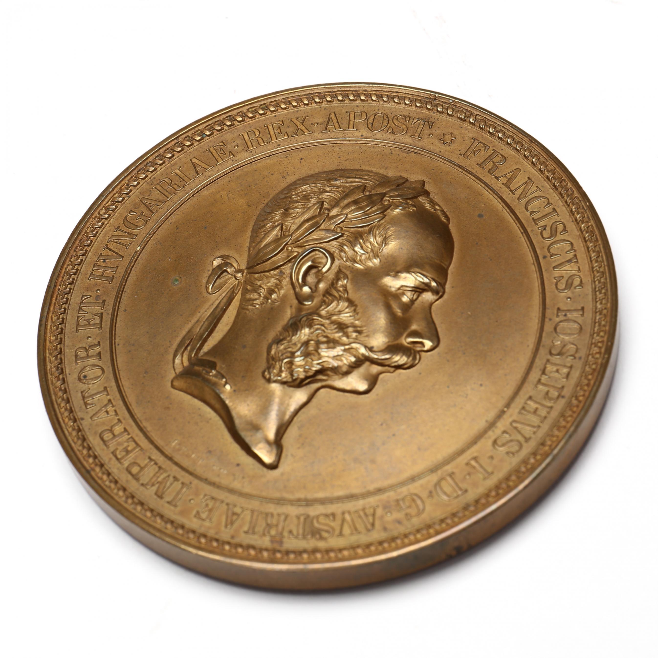 【未開封】Cornelius THE FIRST QUESTION AWARD The First Question Award - Wikipedia