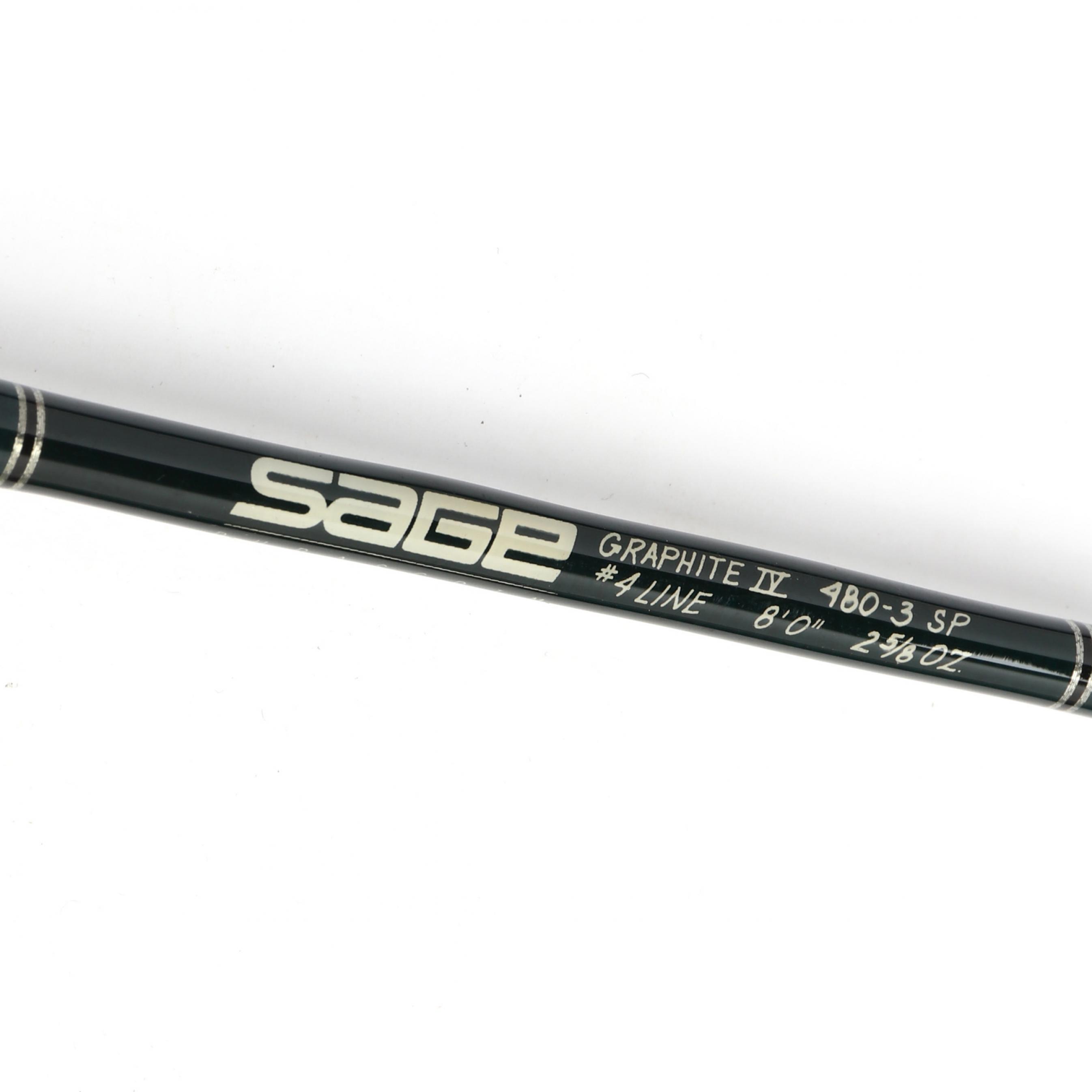 ソリッドオクタゴン8.3ｆｔ＃3Ｔ２４3Ｐ　フライロッド　フライフィッシング ソリッドオクタゴン8.3ft＃3T243P フライロッド フライ