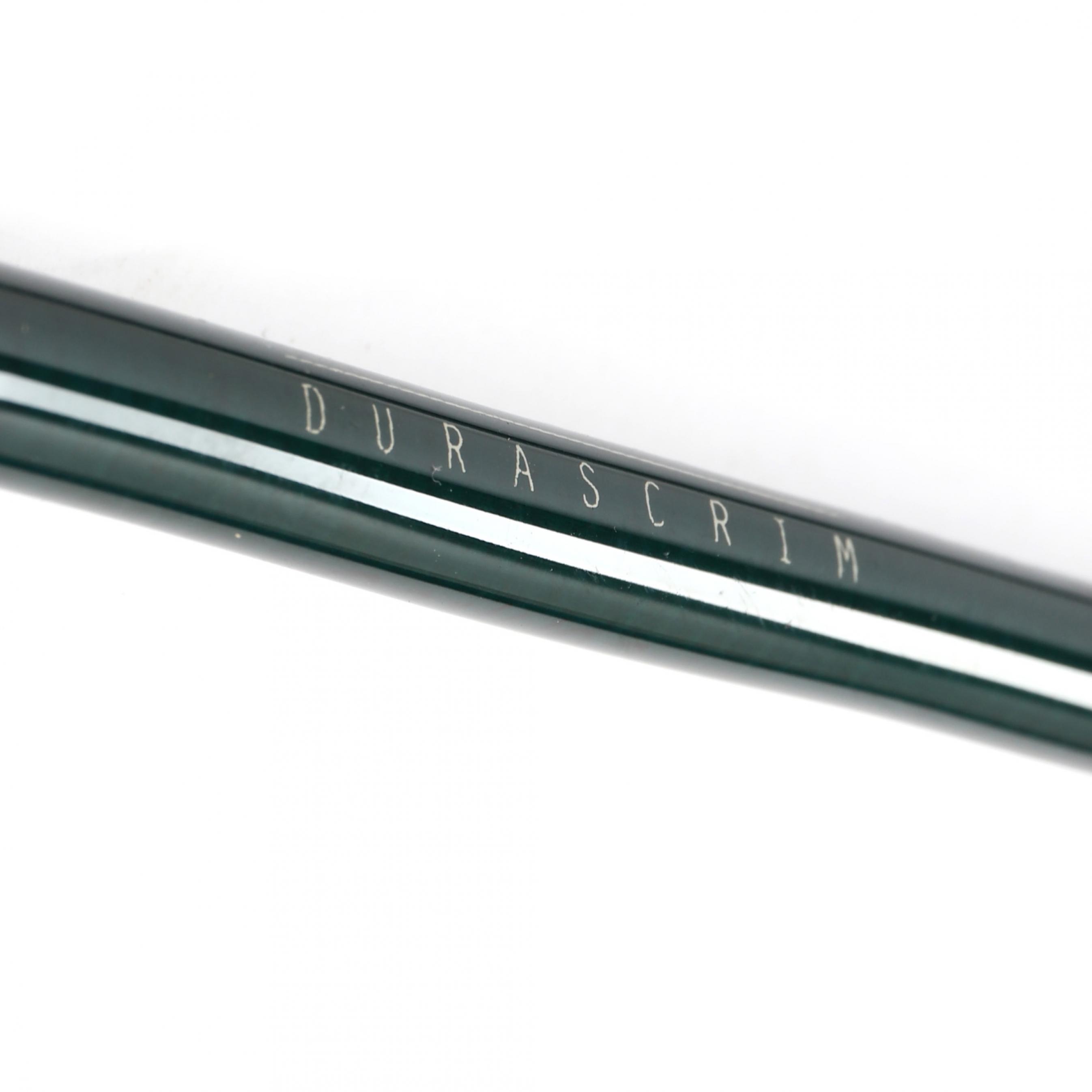 Sage Graphite IV 480-3 SP Fly Rod (Lot 1378 - Fall Sporting Sage Graphite IV 480-3 SP Fly Rod (Lot 1378 - Fall Sporting