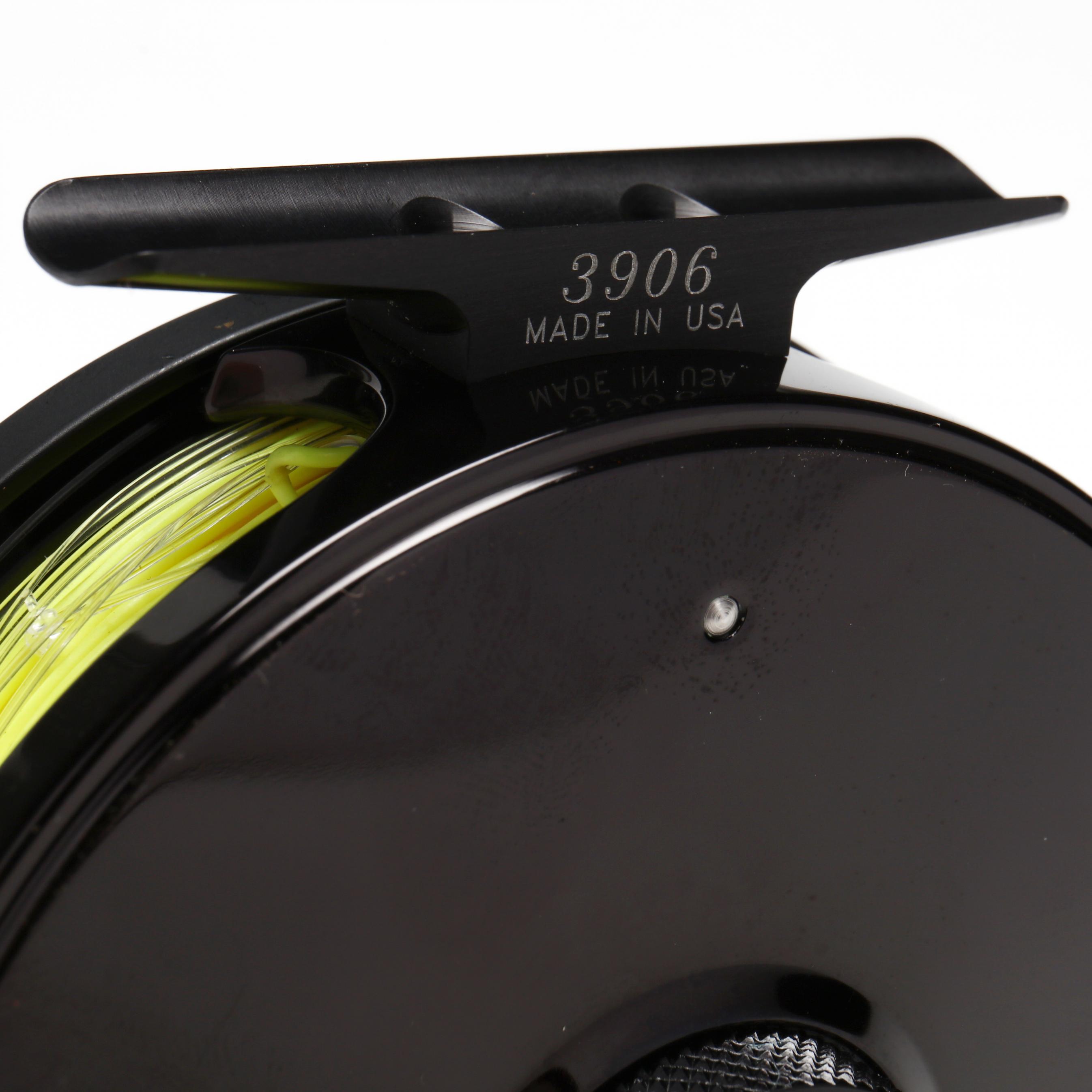 shakespeare ugly stik gx2 freshwater spinning rod Ugly Stik GX2 7' MH Freshwater/Saltwater Spinning Rod and Reel Combo