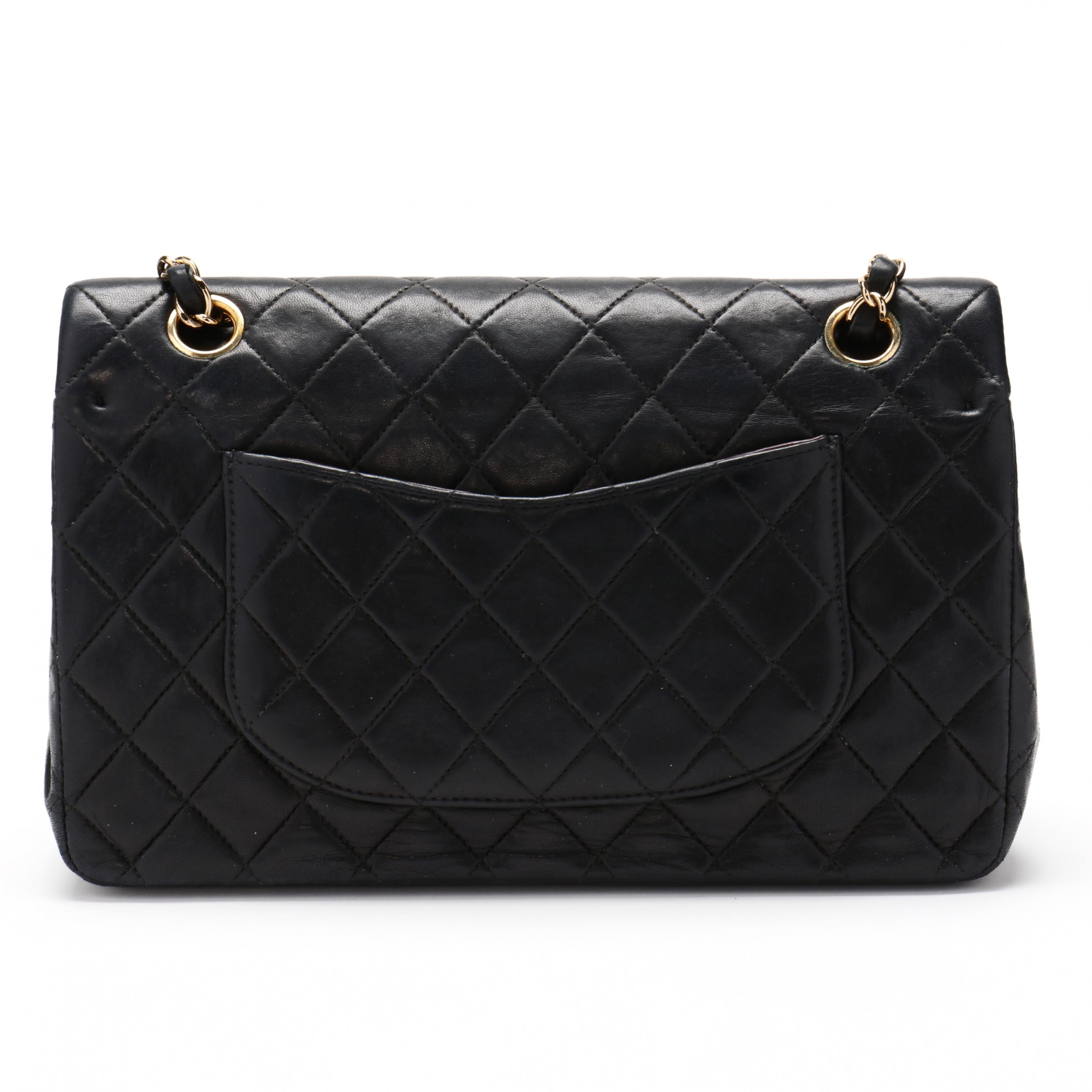 70年代ビンテージ シャネル CHANEL ベルト 楽天市場】CHANEL シャネル ベルト ブラック 黒 70/28 メタル
