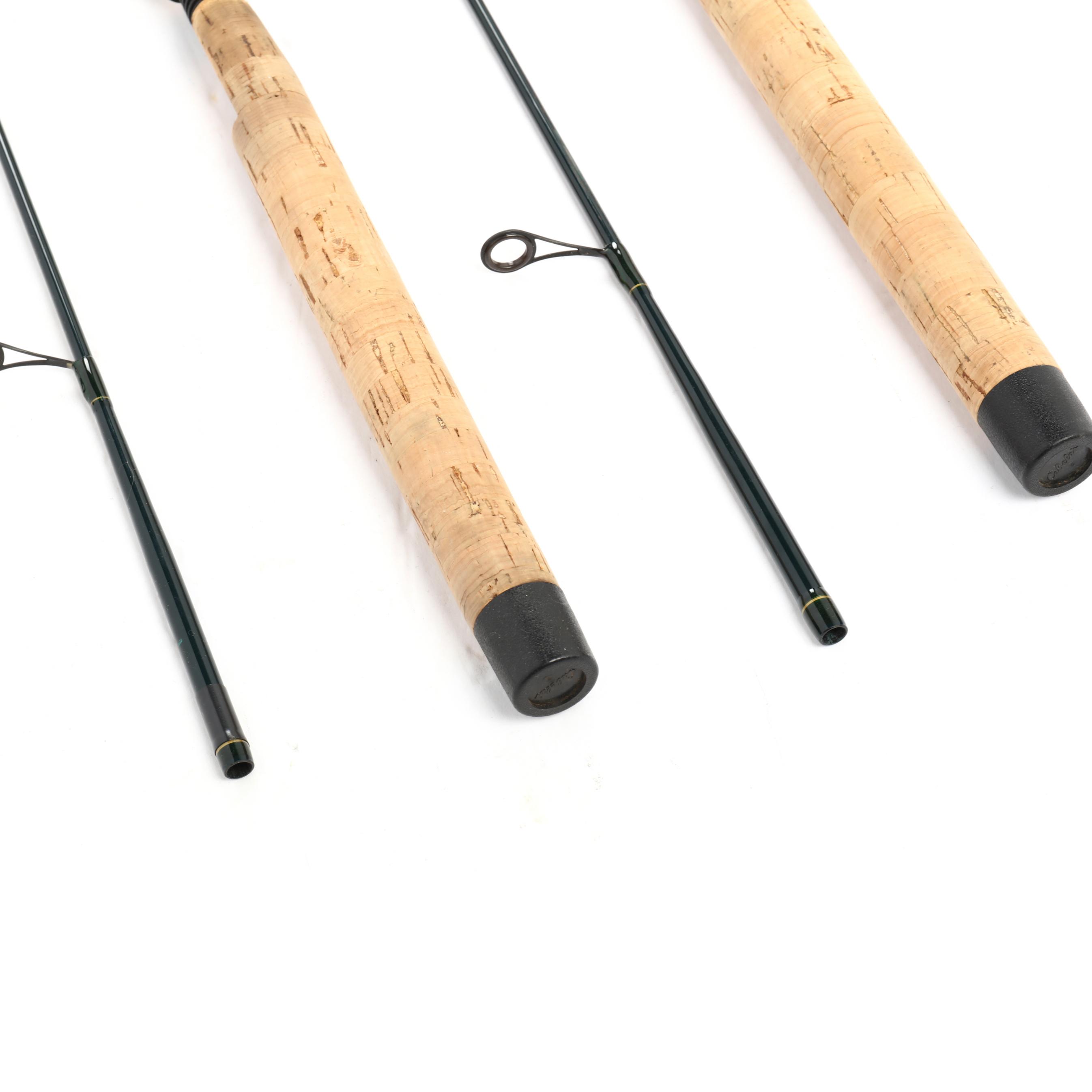 shimano bent but rod SHIMANO Tallus Trolling Stand-Up Curved Butt Rods