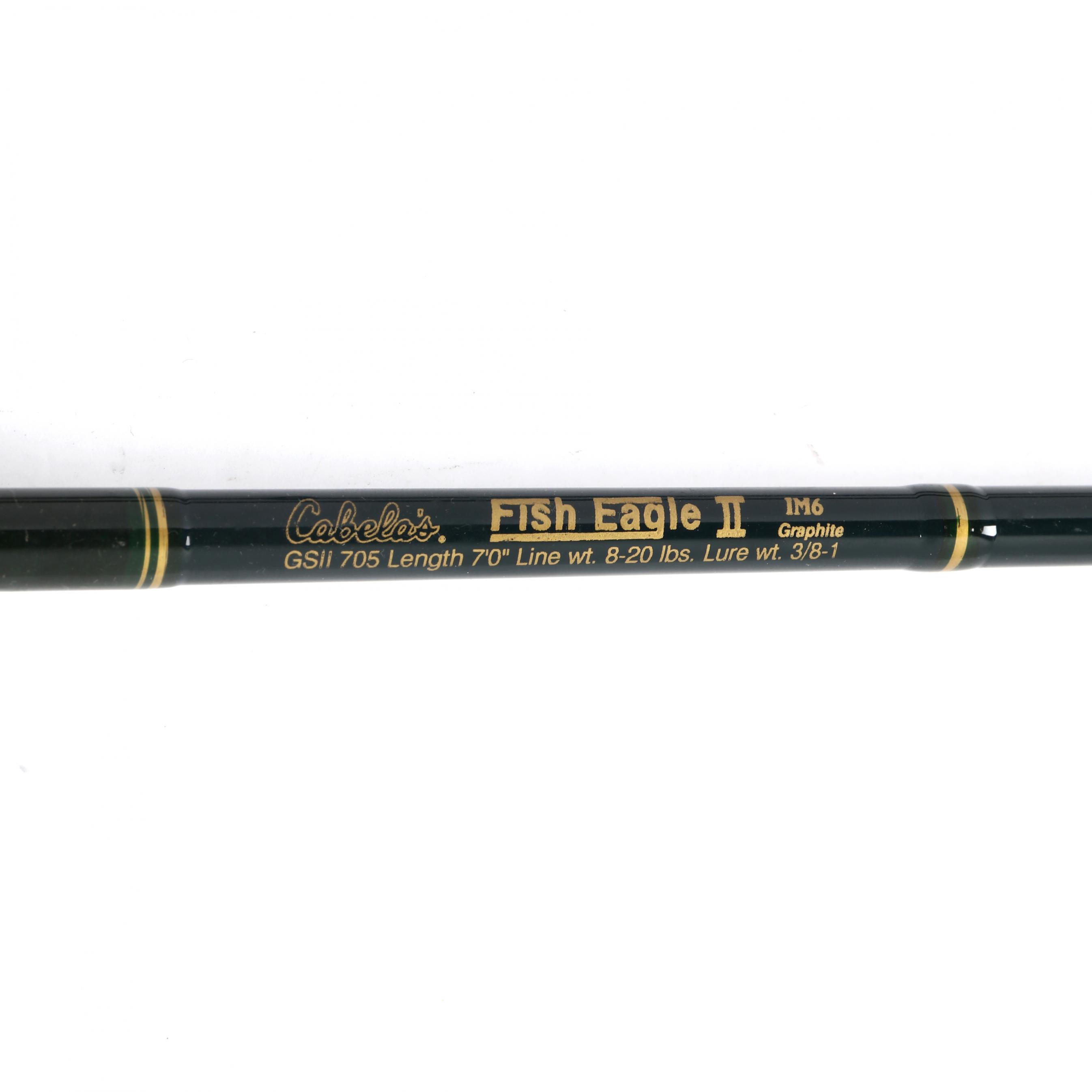 club penguin flashing lure fishing rod Flashing Lure Fishing Rod | Club Penguin Wiki