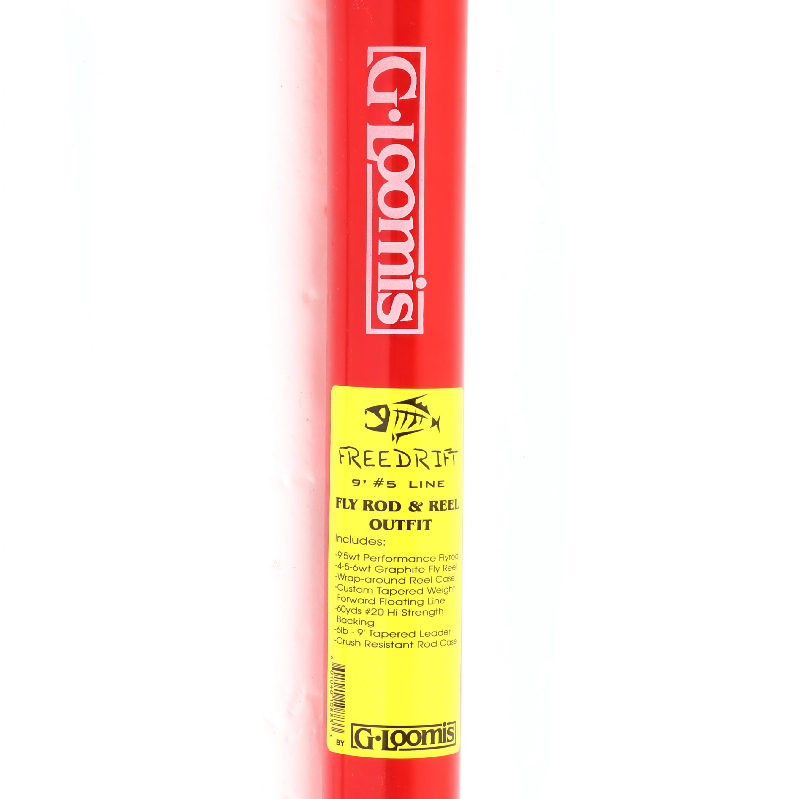 popping rod shimano Shimano Ocea Plugger Limited Spinning Rods OPLS83M