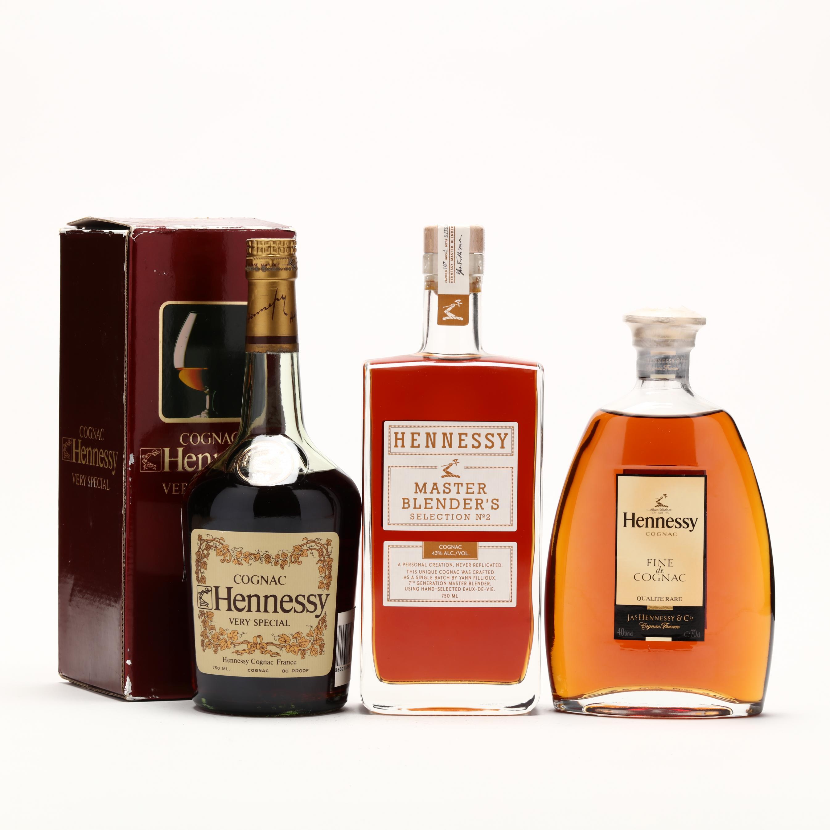 Hennessy_Napoleon_Cognac_70cl_