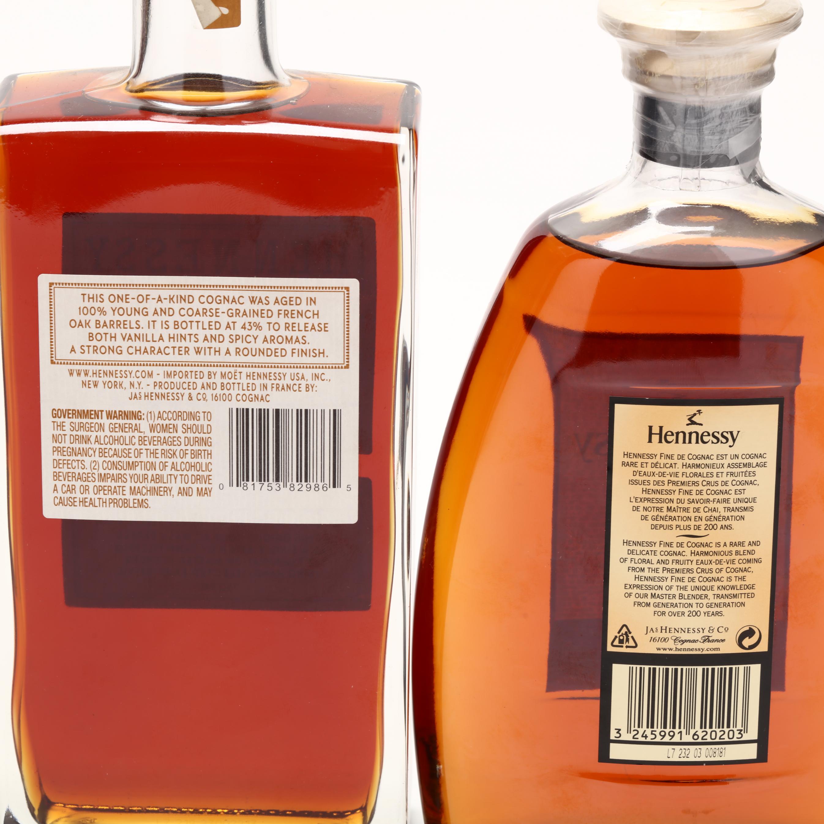 リシャール バカラ 本体 箱付き RICHARD HENNESSY Amazon.co.jp: ヘネシー リシャール バカラ 現行ボトル 700ml