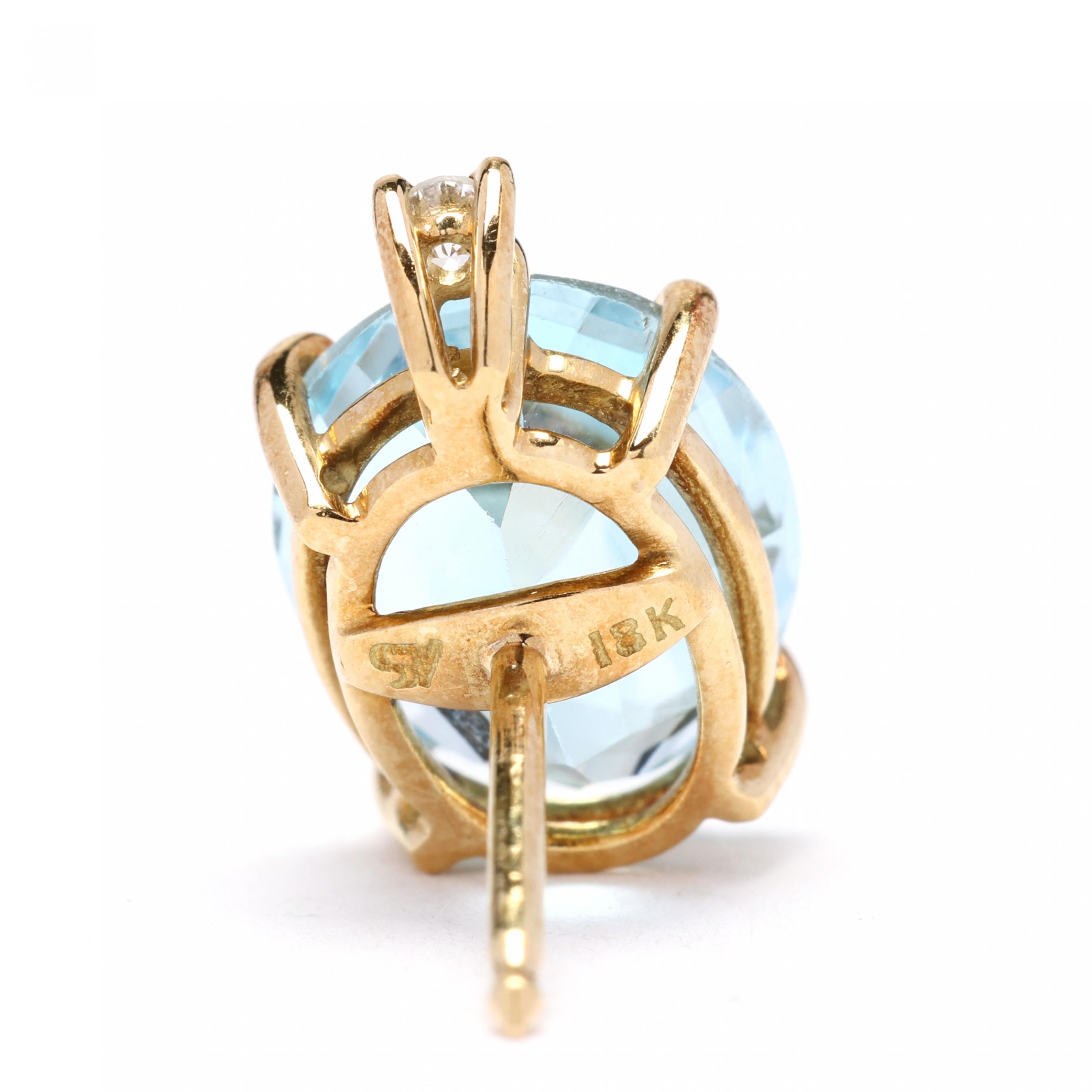 邦楽 Land of Promise Land of Promise CD