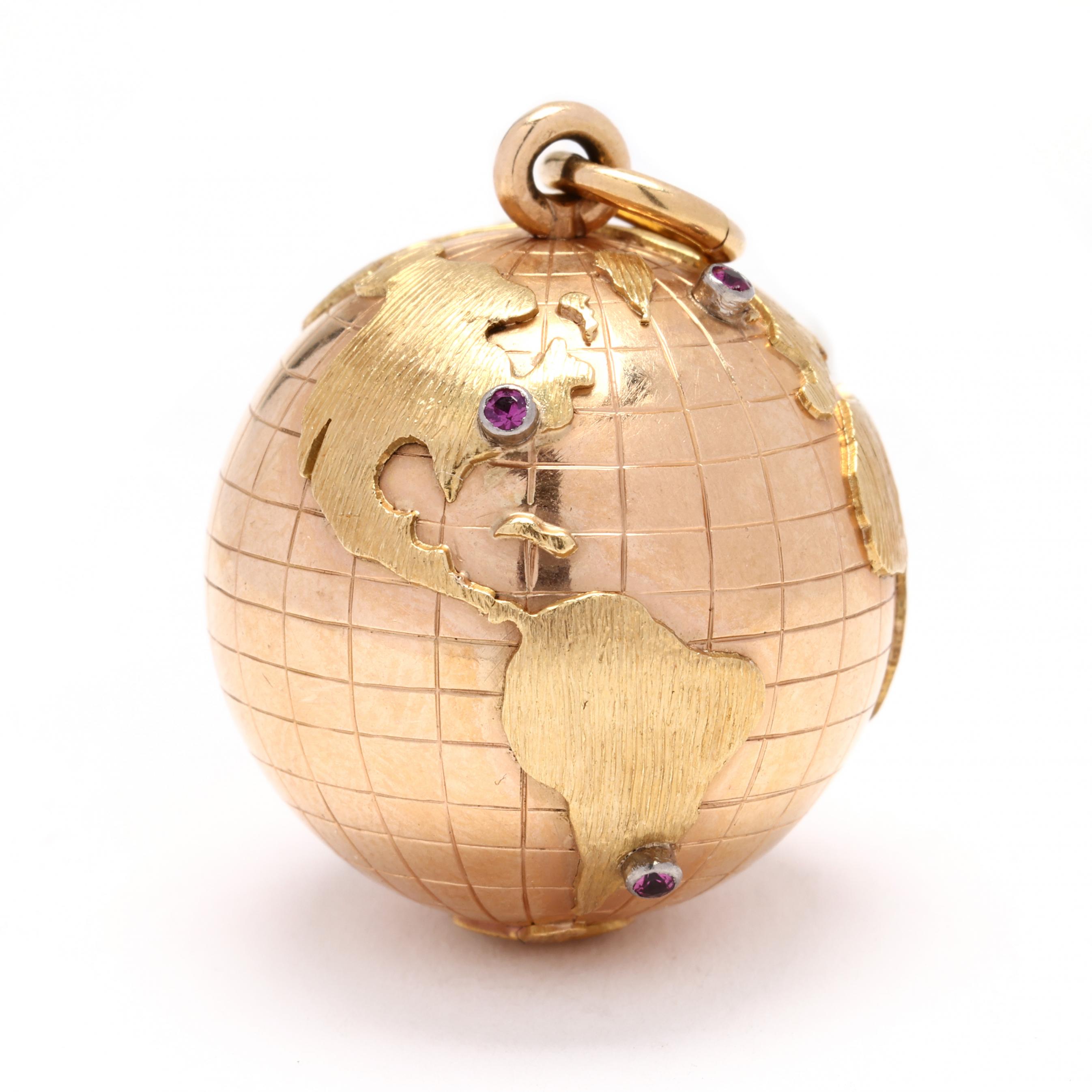 アイテム 【新品未使用】AYTM Globe 61W2YFneXjL._AC_UF350, cm 23 GOLD じょうろ 散水・水栓・水周り