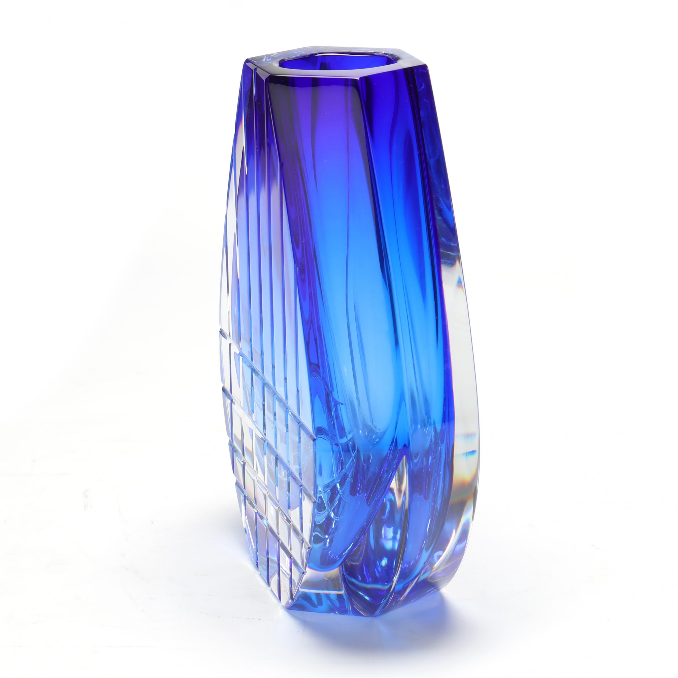 Carafe En Cristal Baccarat Neptune – Modèle Transparent, Neuf Sous Emballage, Pour Eau Ou Déco