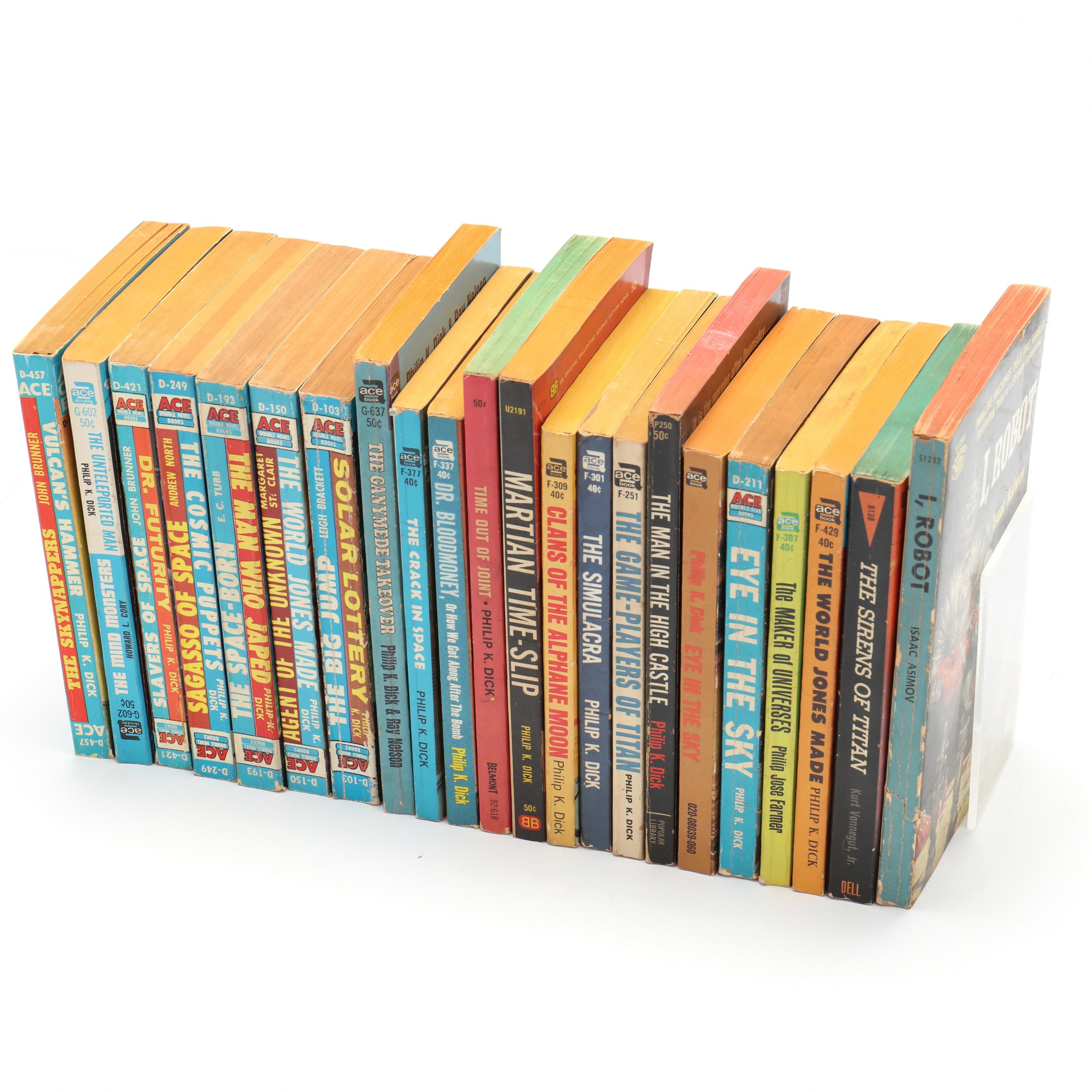 【中古】 Presented As a Work of Fiction Former Cell Mates 中古】 Presented As a Work of Fiction Former Cell Mates