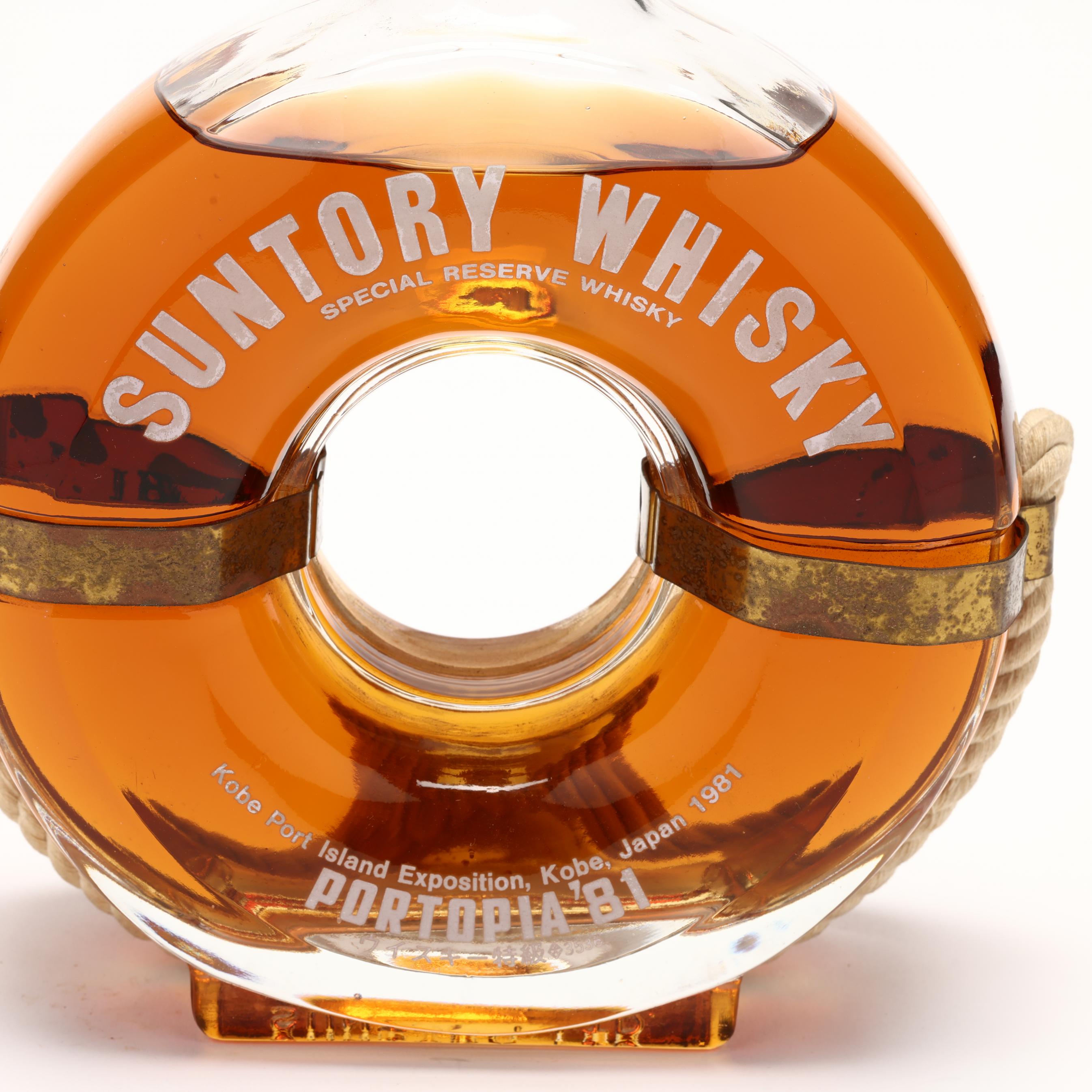 514093_2.jpg