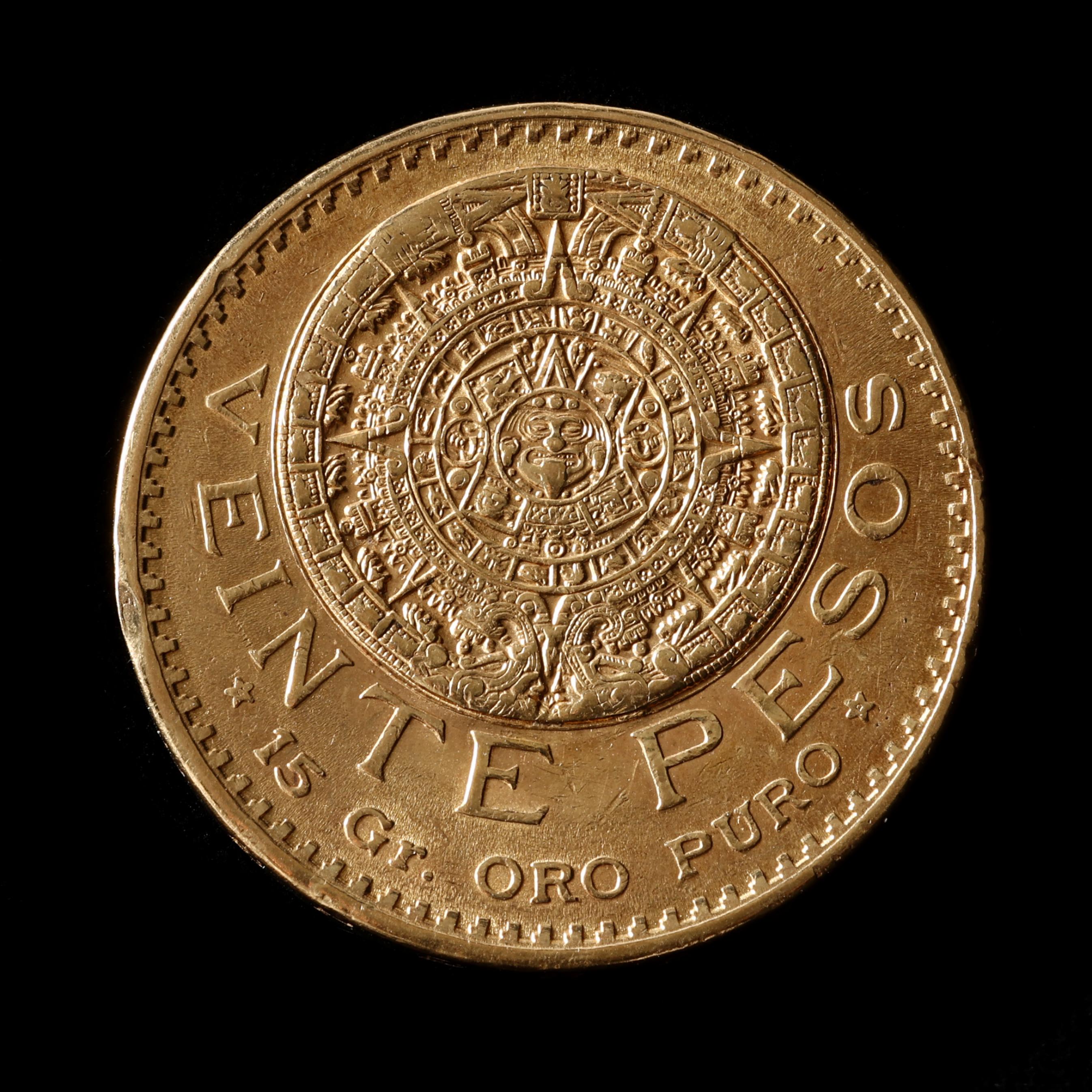 514603_2.jpg